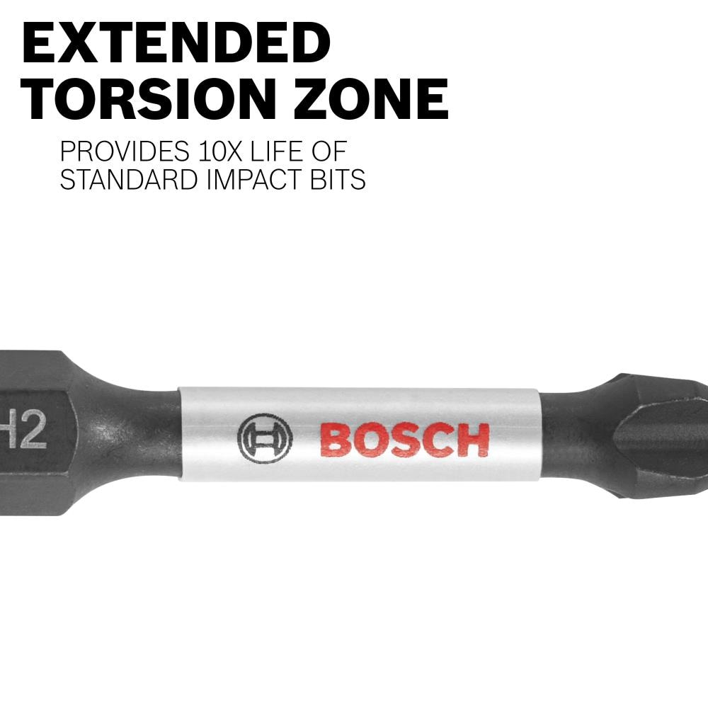 Bosch CCSPHV208  - View #9