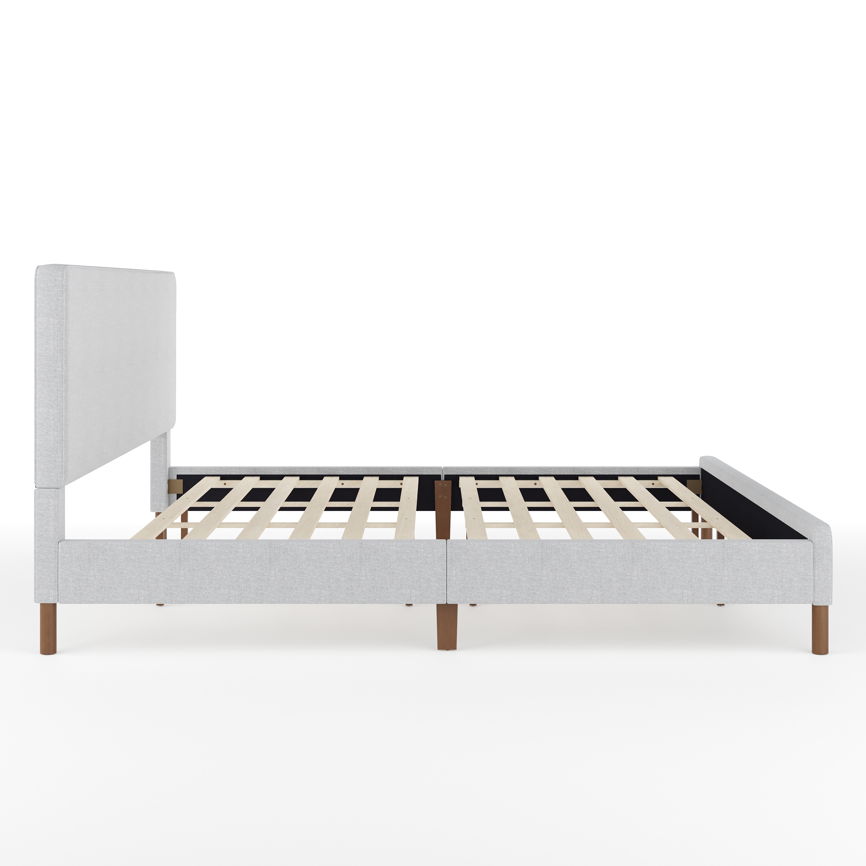 Martha Stewart 196861066825 beds - View #8