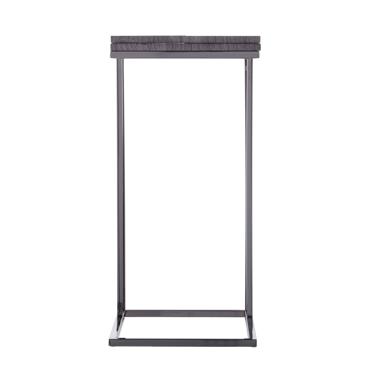 HomeRoots 4000402273 End-Tables - View #3