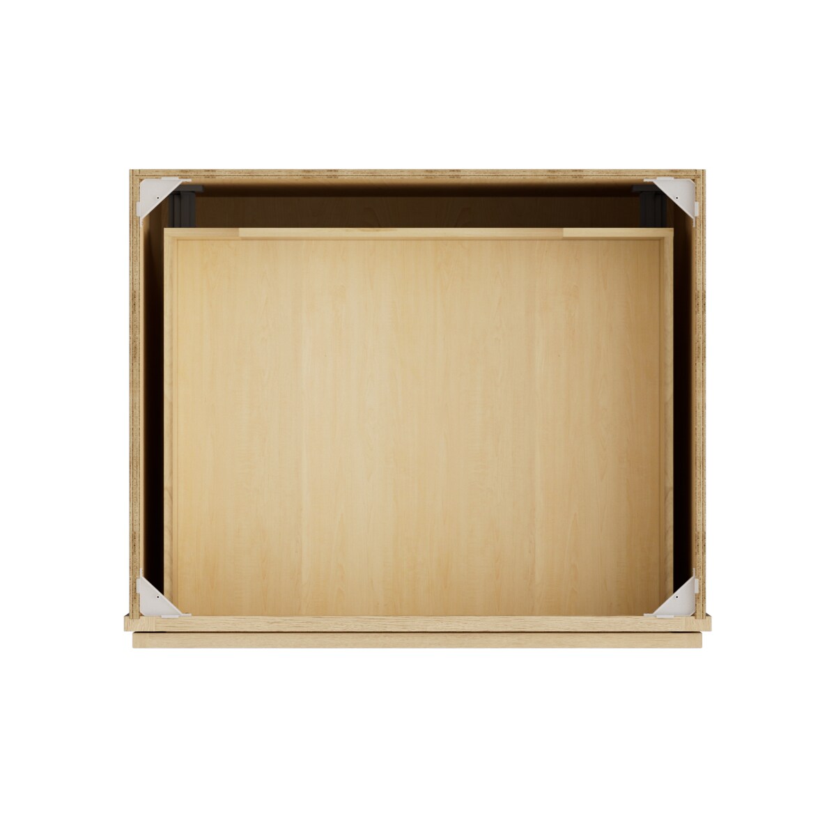 RELIABILT LS-SOK-B30B Cabinets-Kitchen - View #16