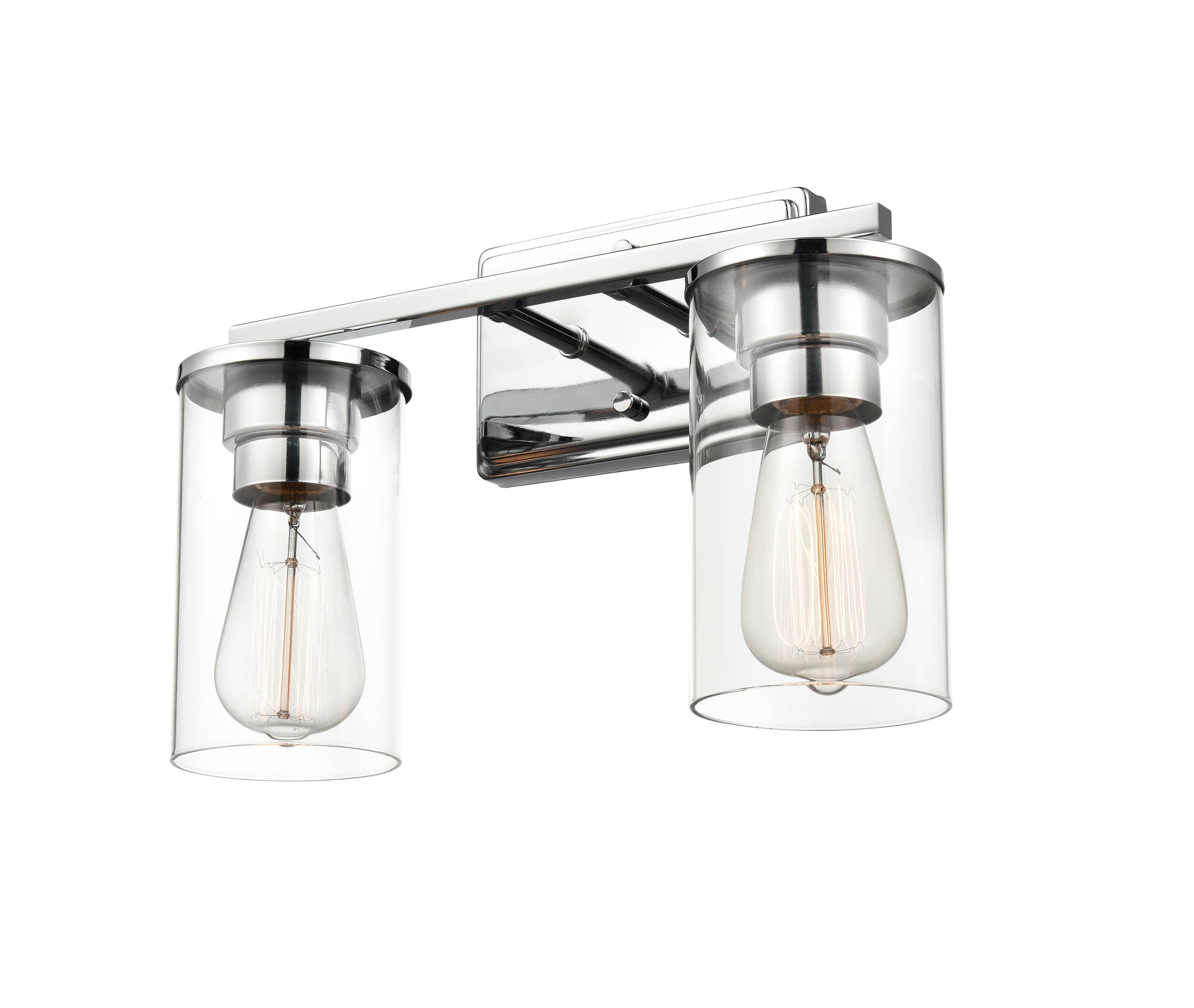 Millennium Lighting 2702-CH b089995 - View #4