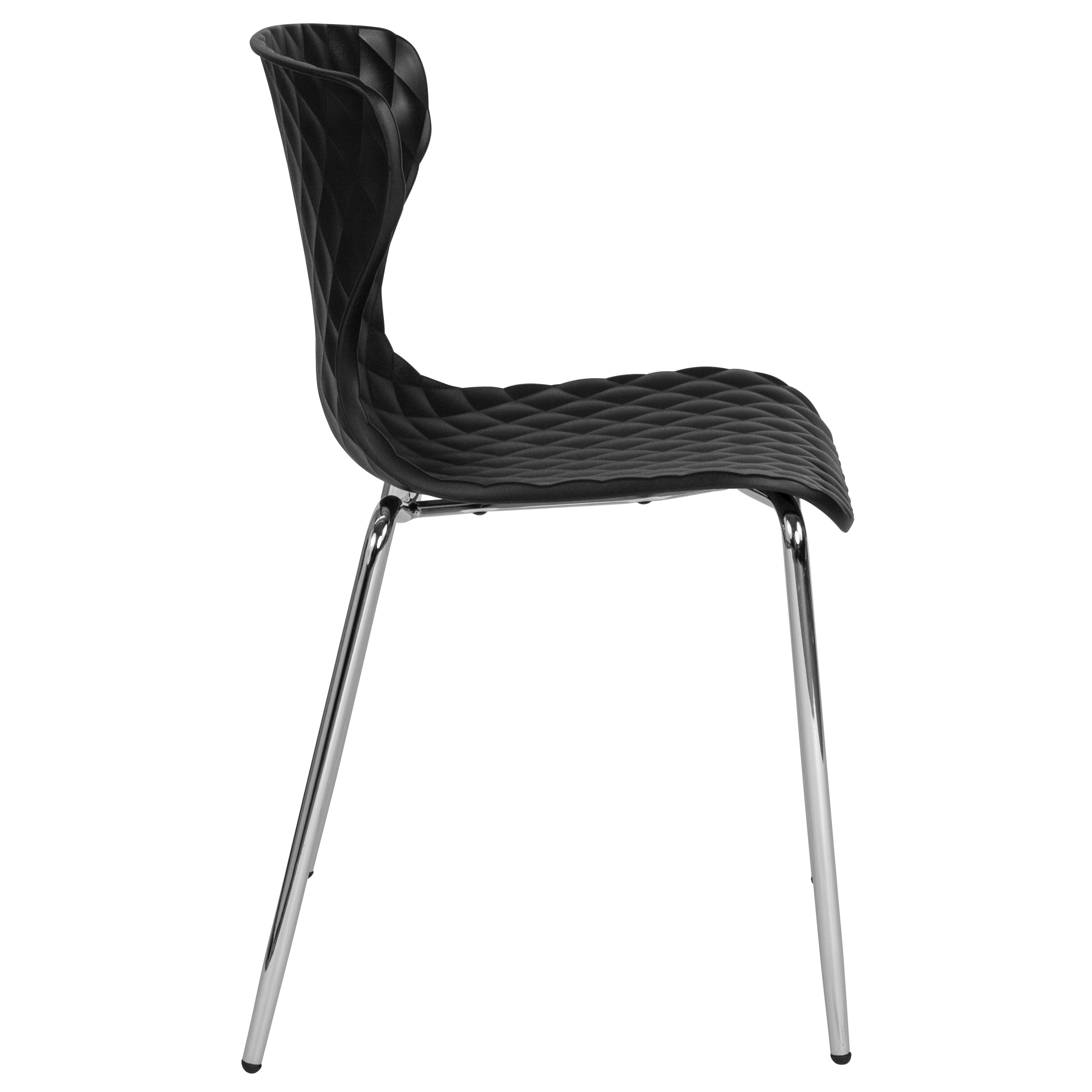 Flash Furniture 889142339700 Office-Chairs - View #7