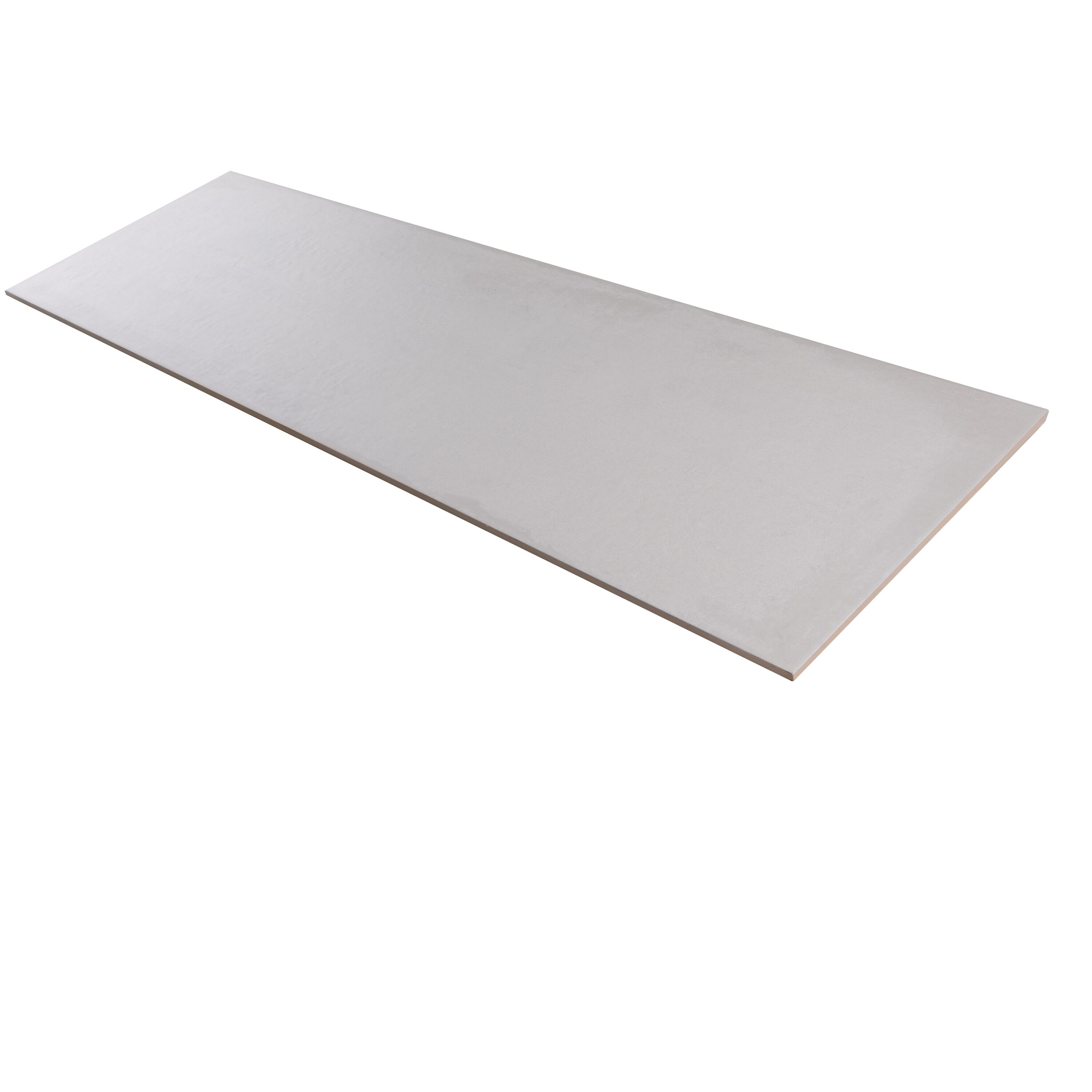 Apollo Tile BRZIIVRI1240 Ceramic-Tile - View #6