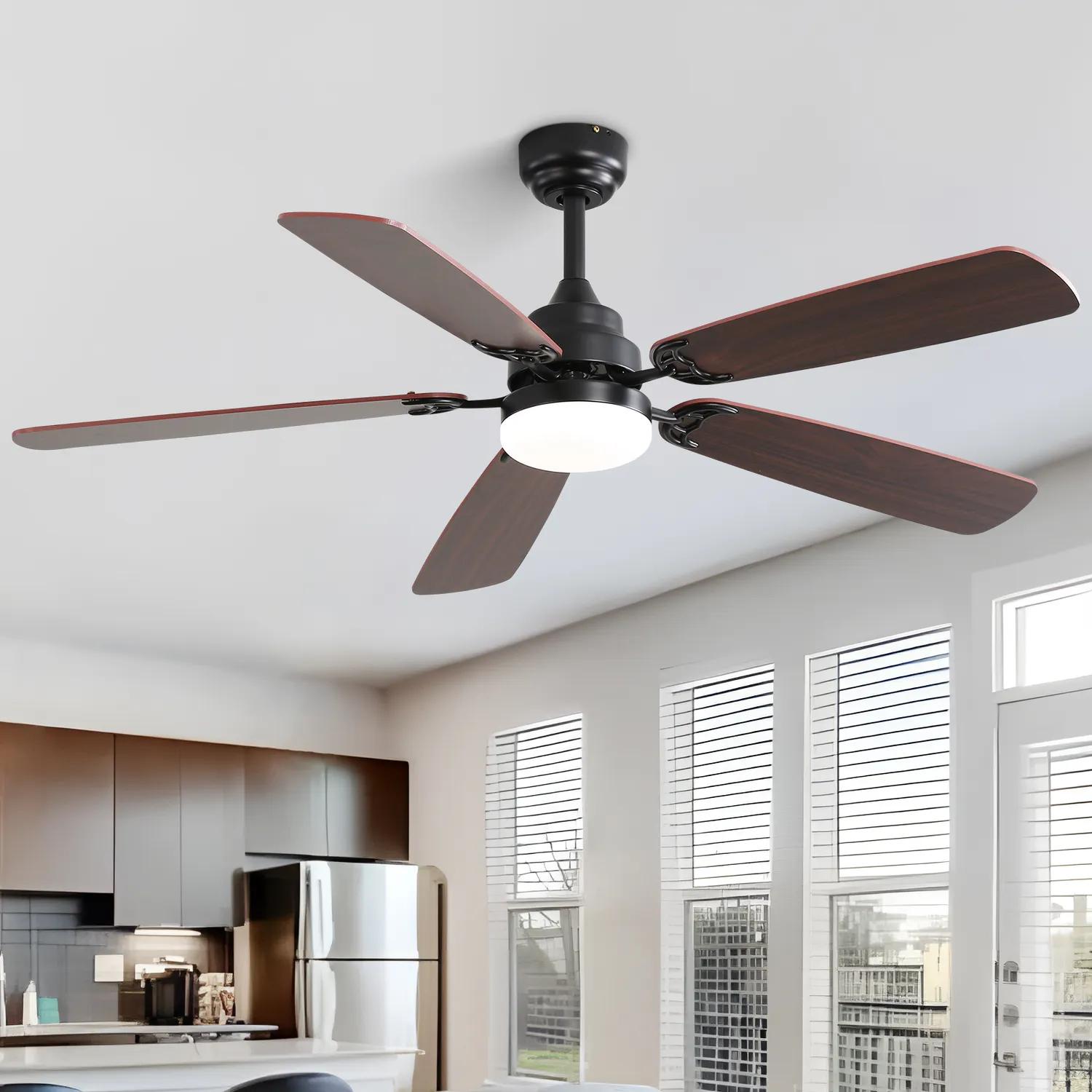 Bayfeve BFKS-46287-CF Ceiling-Fans - View #4