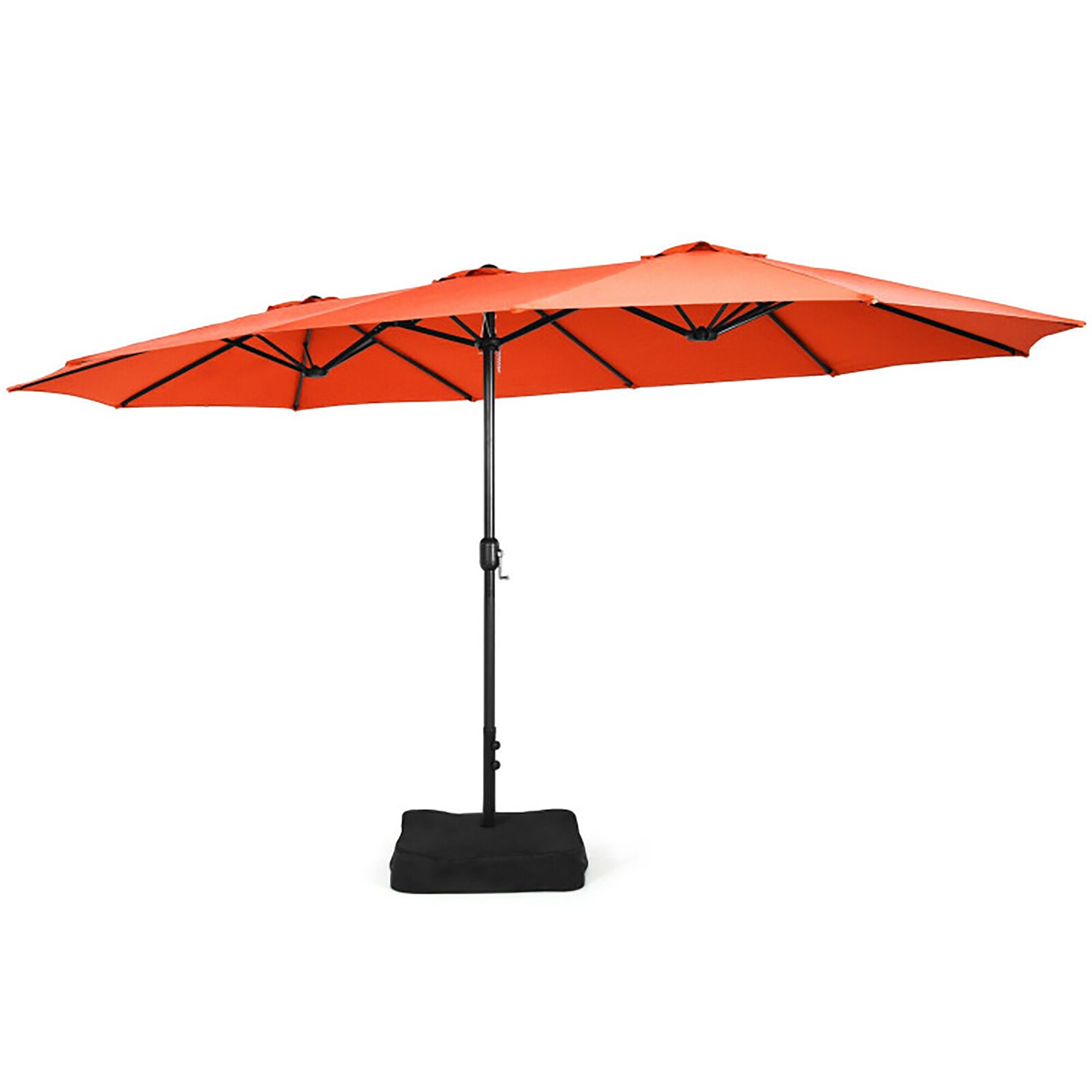 CASAINC CR-D0102HHV3LW Umbrellas-2 - View #11