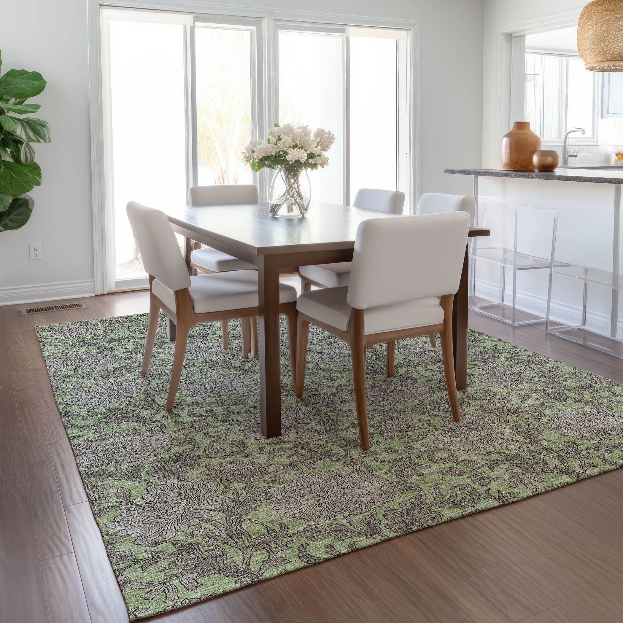Addison Rugs ACN677AL3X5 rugs - View #7