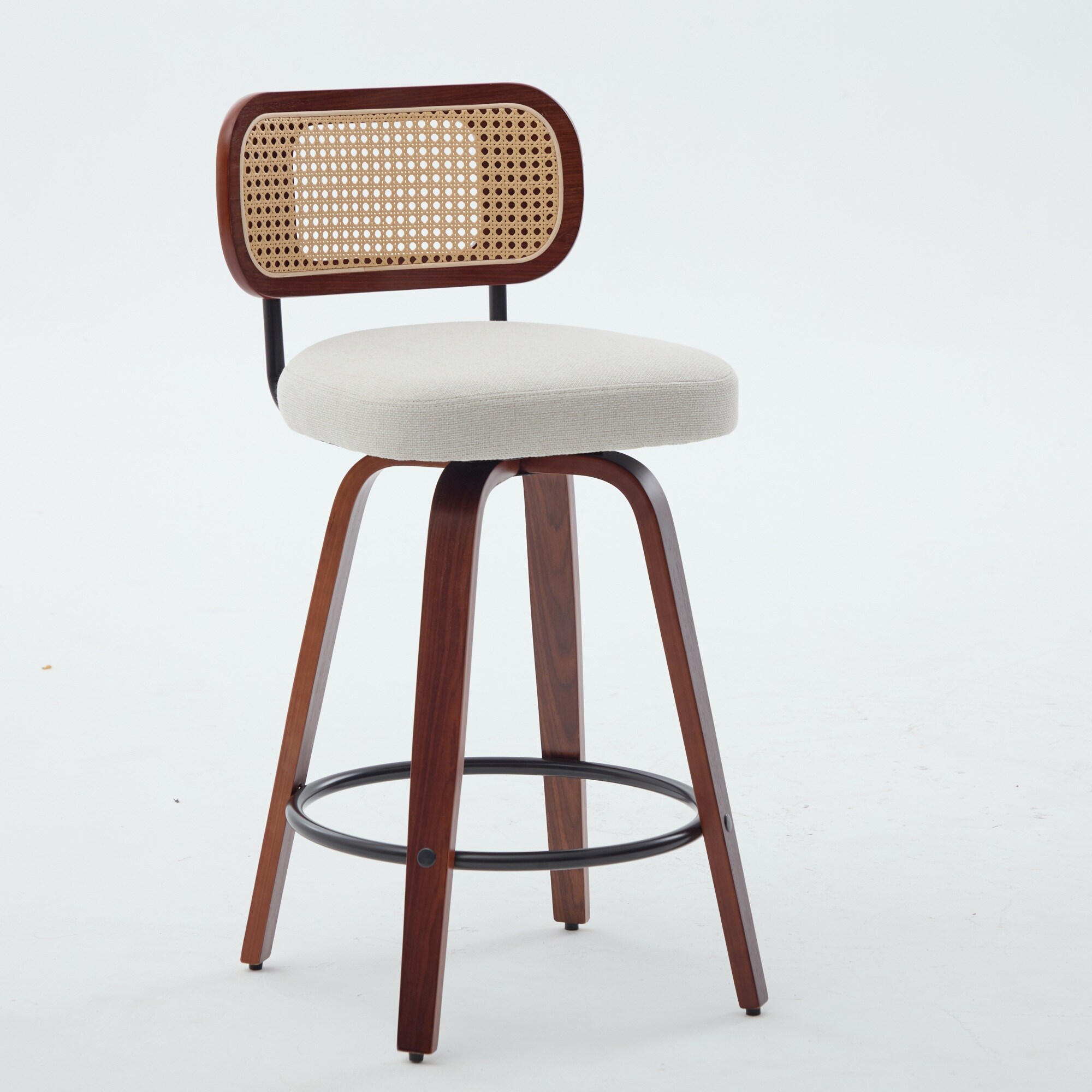 LUXEYARD DS-R-O-175 stools - View #3