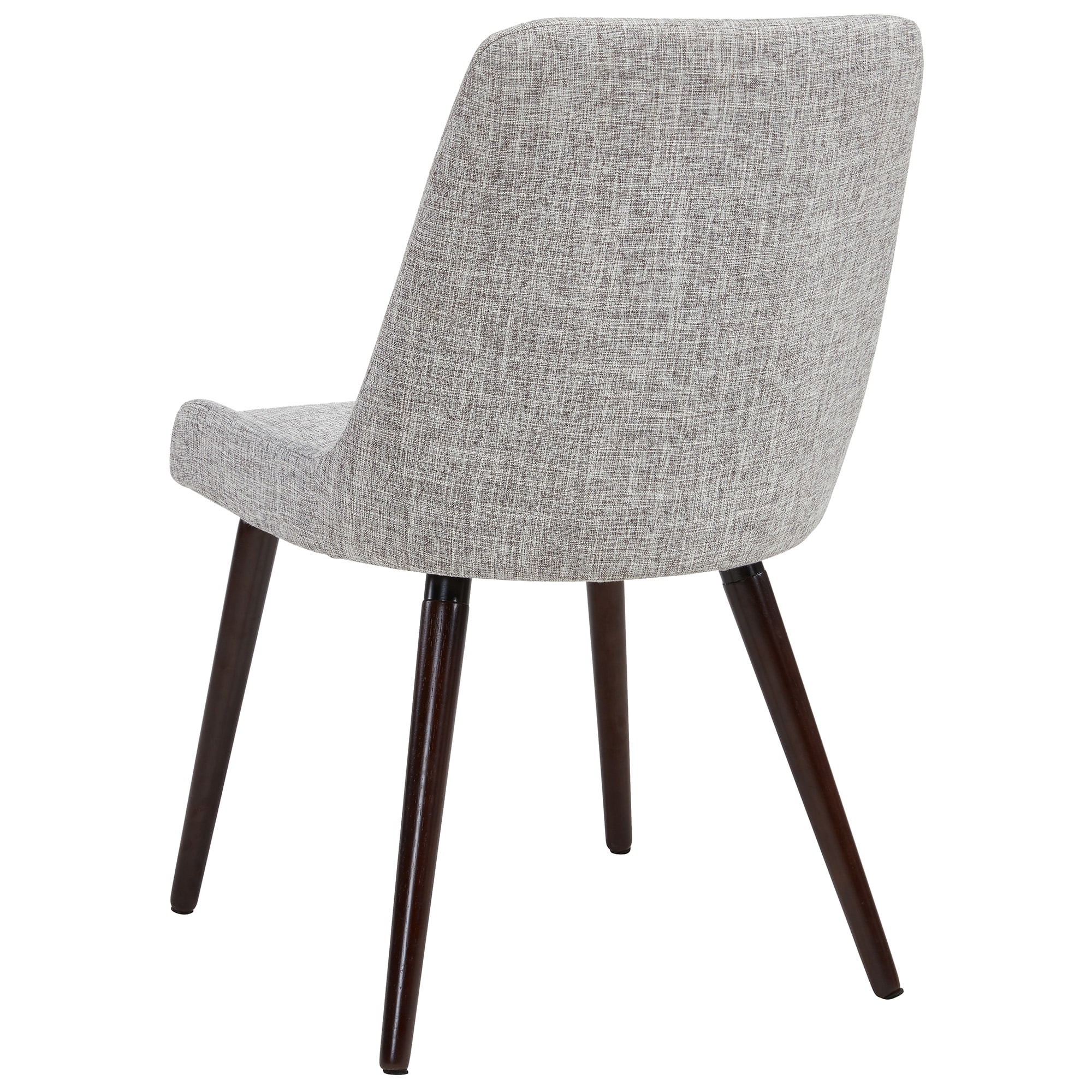 Worldwide Homefurnishings 202-247WL/LG Dining-Chairs - View #2