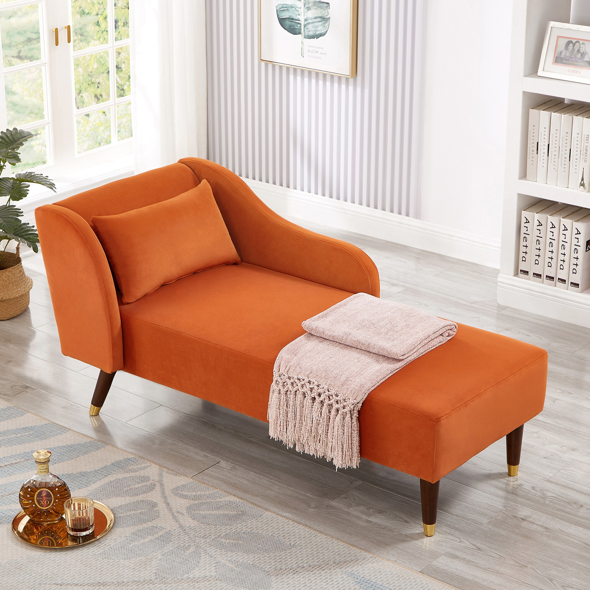 Bybafun YC9900010 Chaises-Settees - View #9