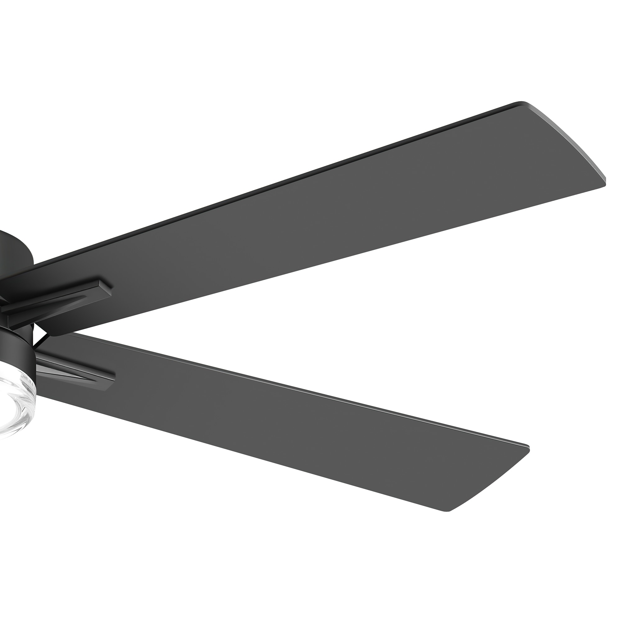 Breezary 35026-BK Ceiling-Fans - View #12