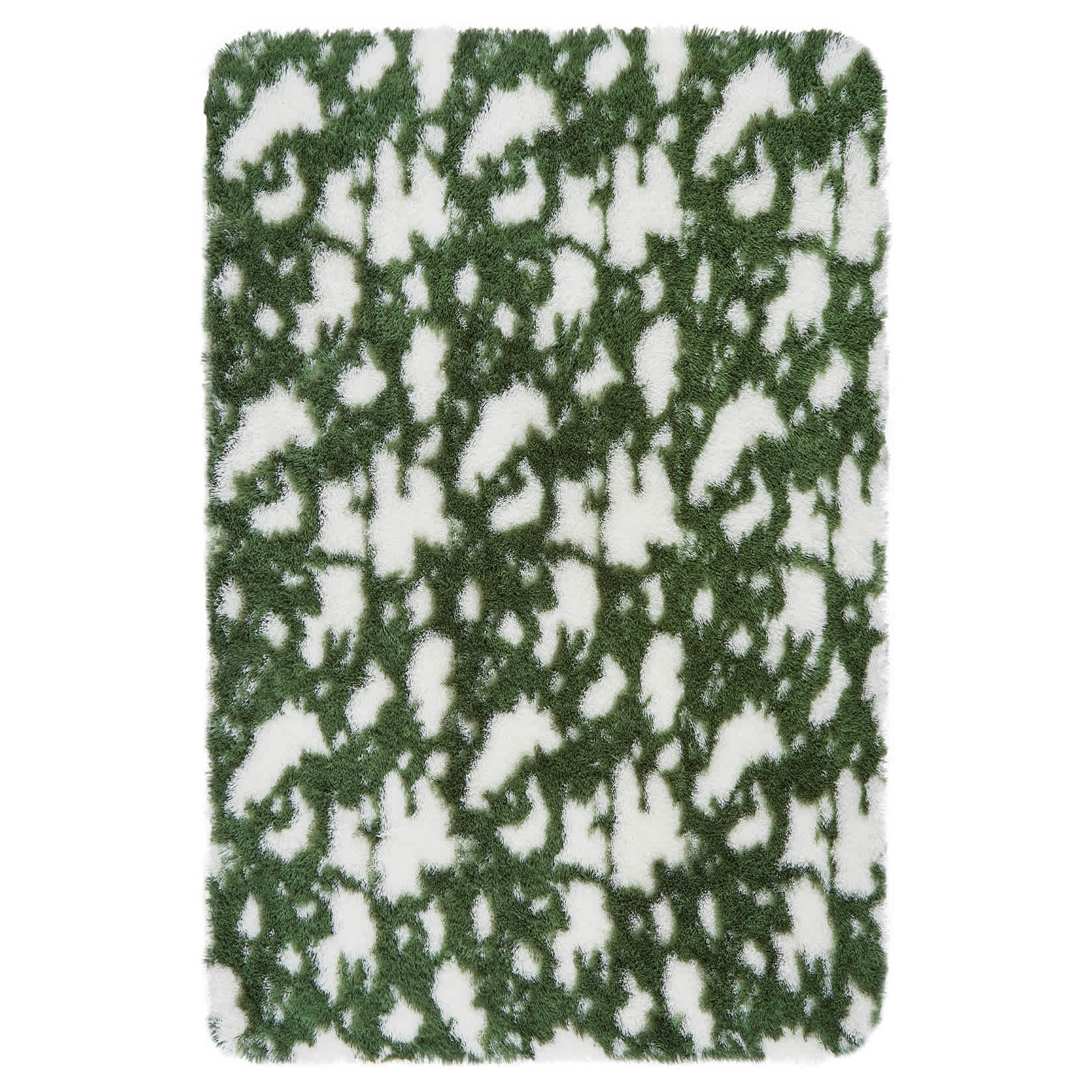 Qeetex MIERUG-PHK-33MEAD74 rugs - View #3