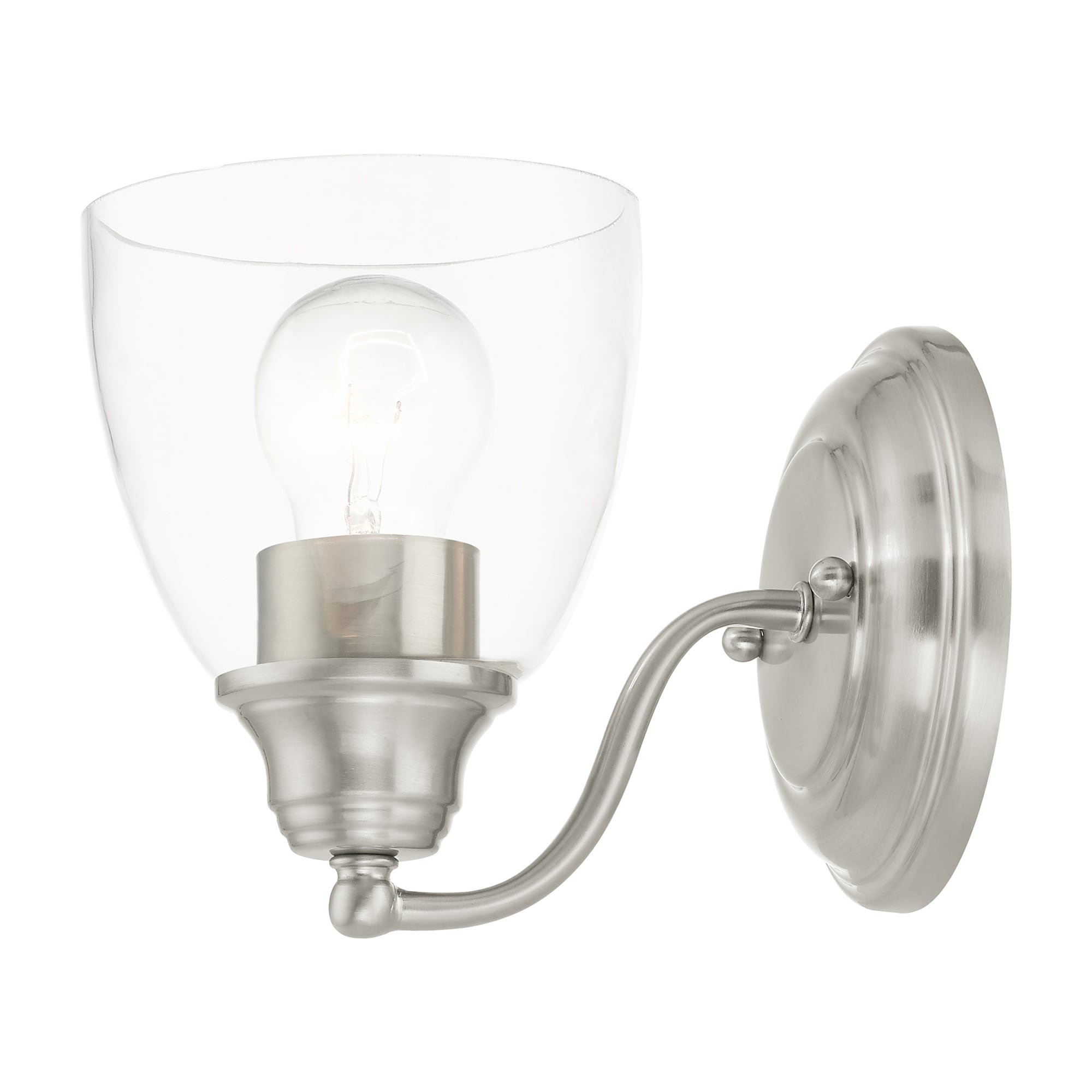 Livex Lighting 15131-91 b089995 - View #7