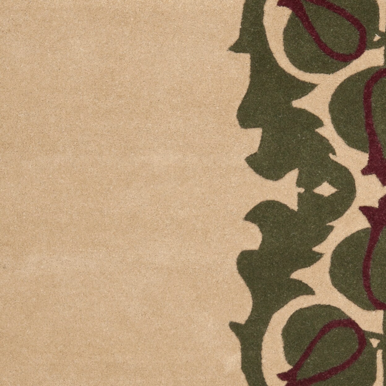 Safavieh SOH791A-5 rugs - View #6