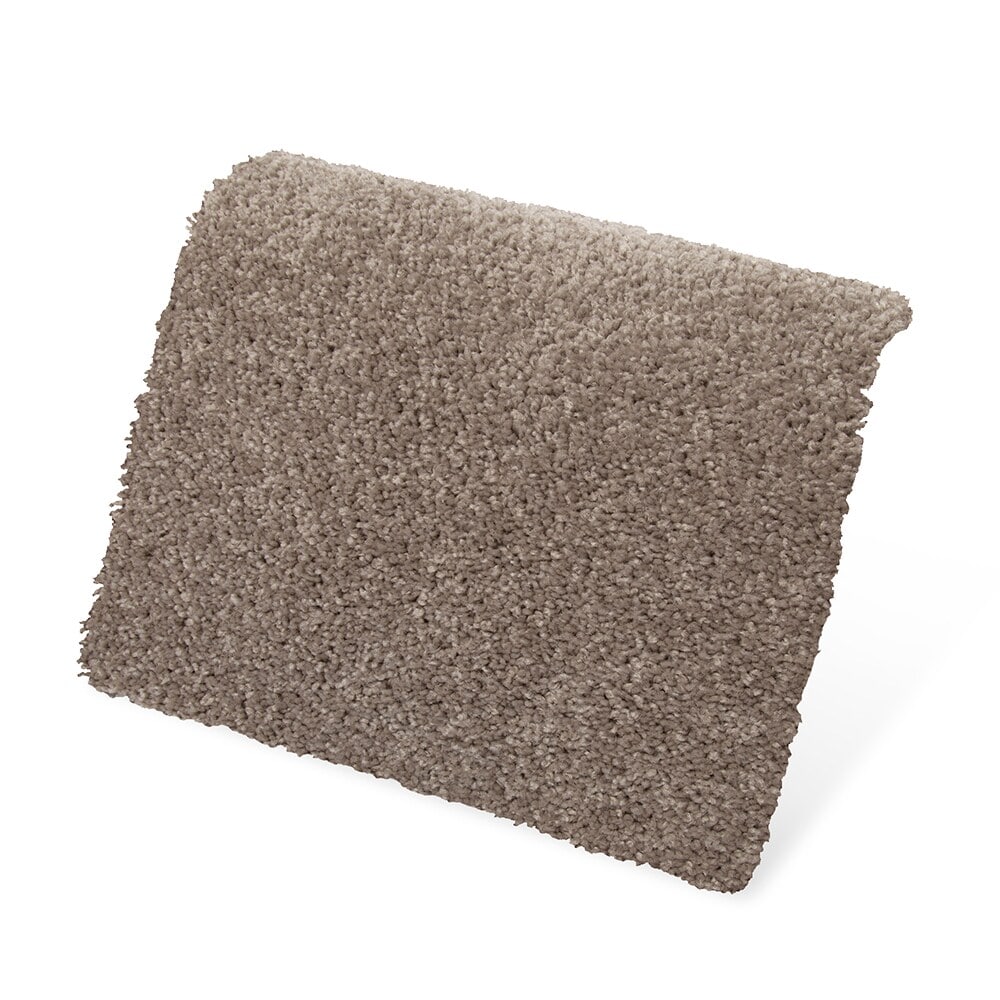 Style Selections SS015-12-L007 Carpet-Panel - View #3