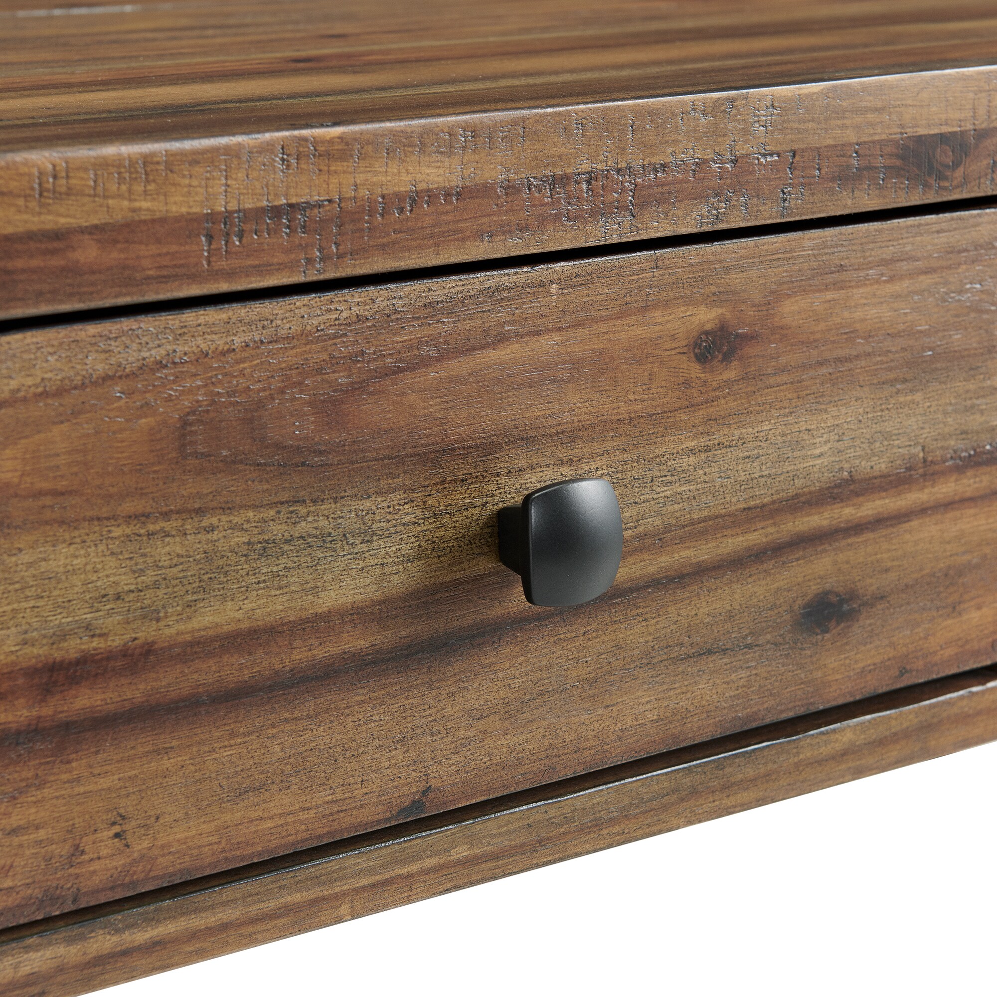 Alaterre Furniture ANCM0674 desks - View #4