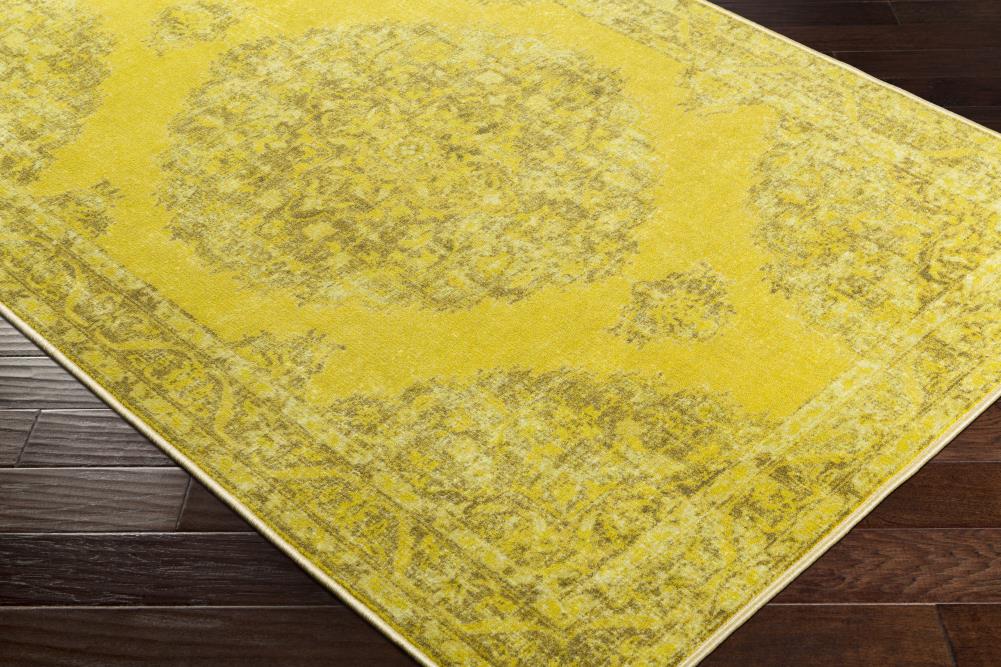 Surya PKR2304-2773 rugs - View #5