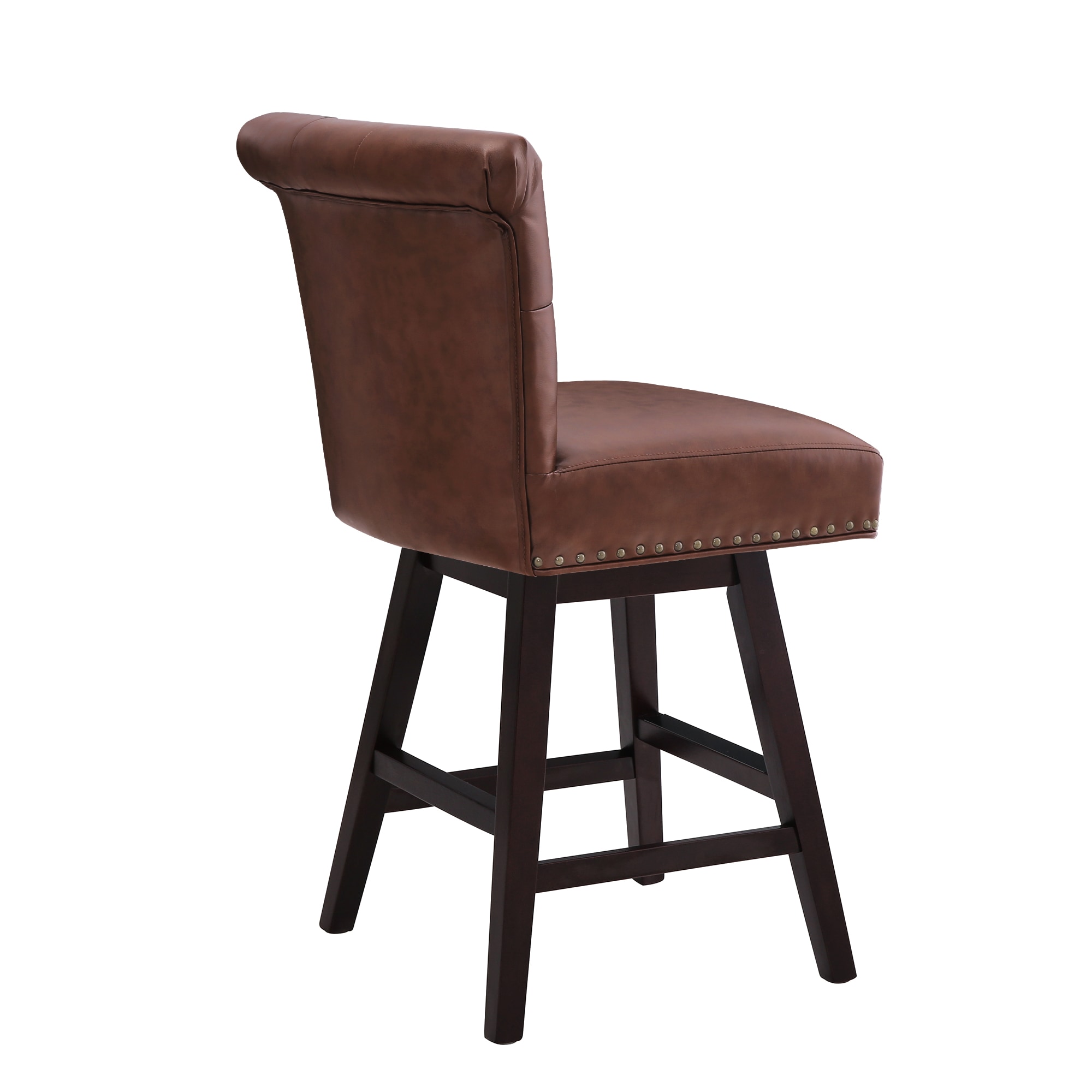 LUE BONA YB-015-06LS stools - View #5