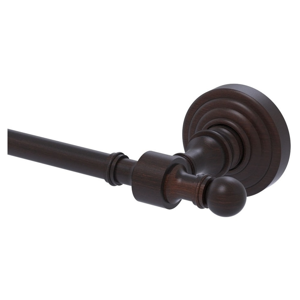 Allied Brass RW-31/30-VB d060350 - View #2