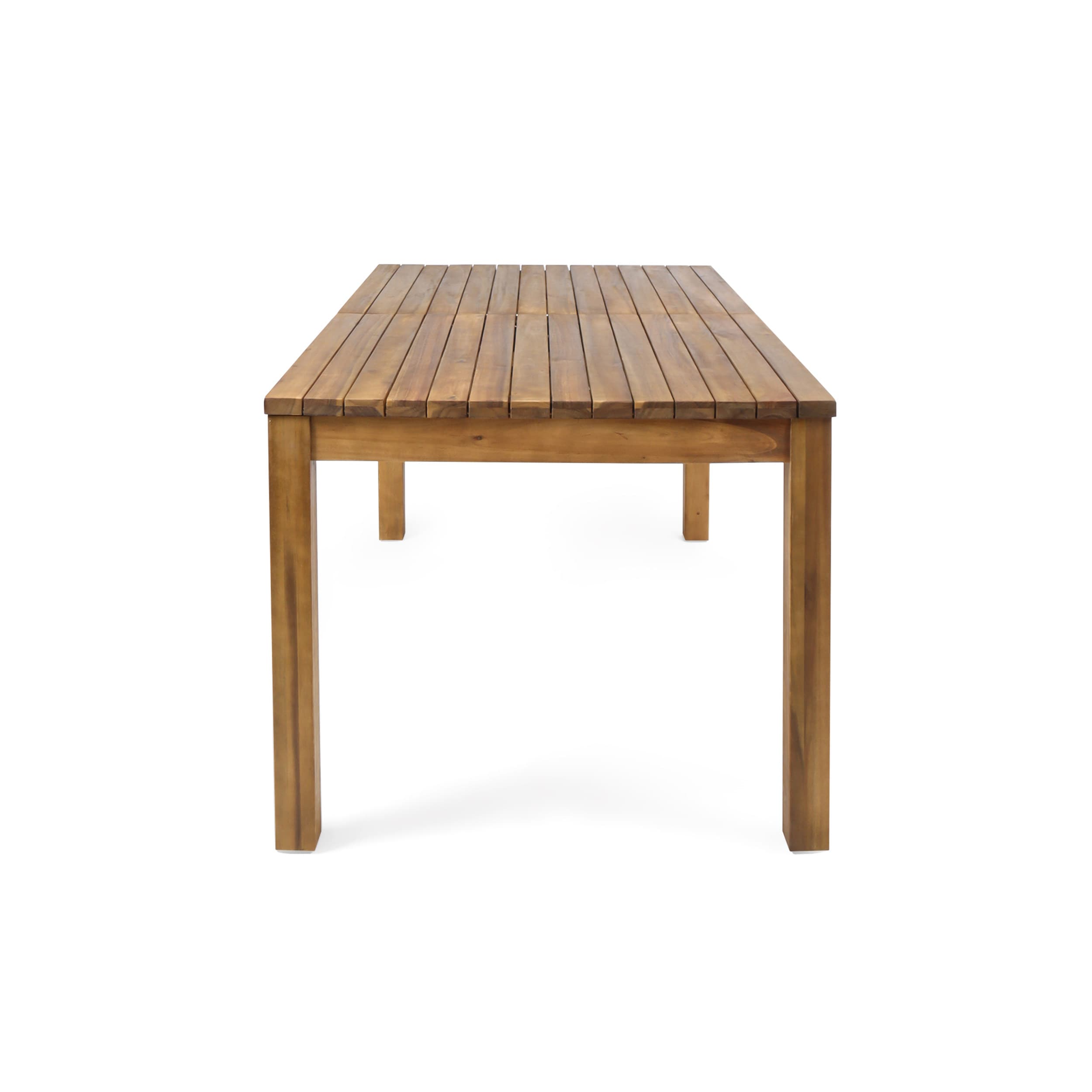 Best Selling Home Decor 303551 Patio-Dining-Sets - View #10