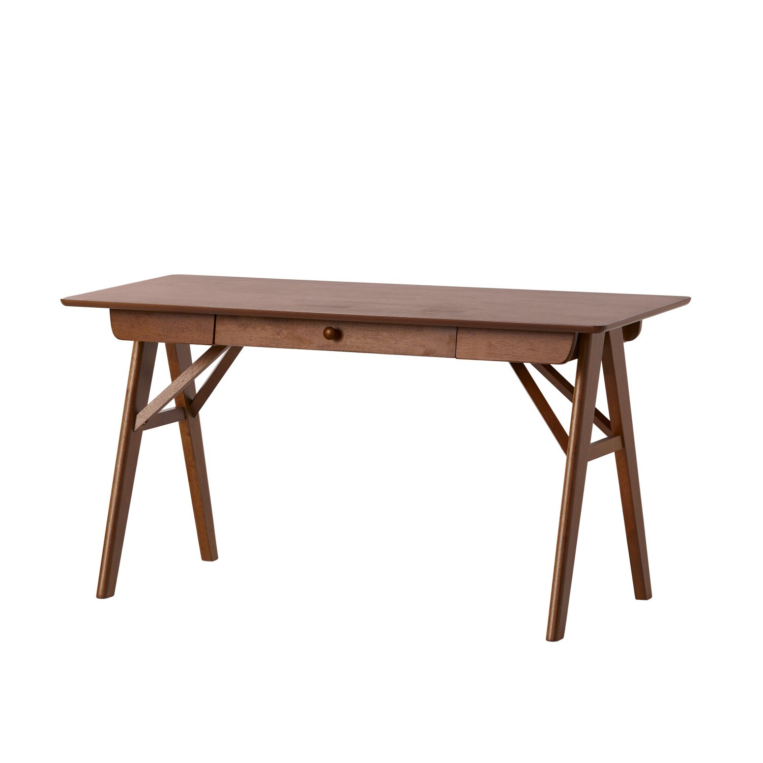 Streamdale Furniture N770P323366D desks - View #7