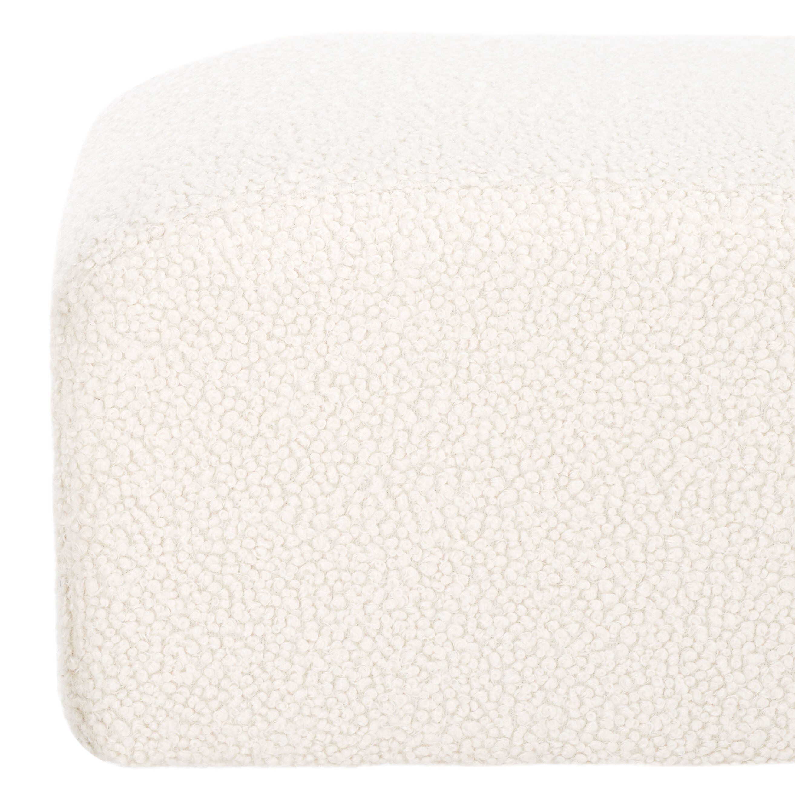 Safavieh BCH4501B bench - View #6