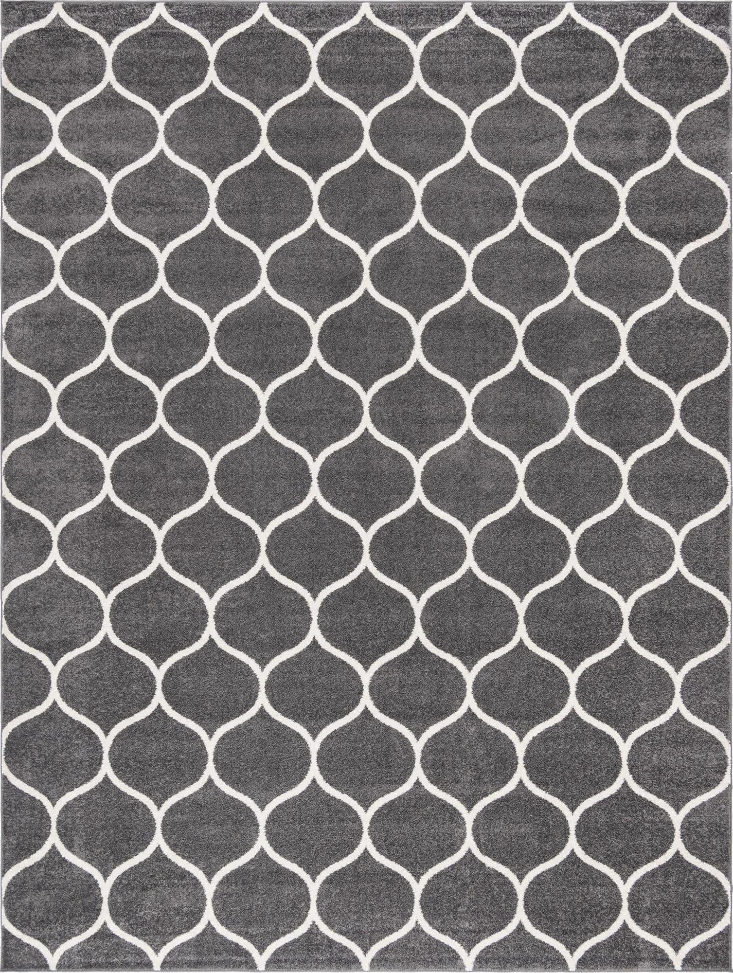 Unique Loom 3151650 rugs - View #2