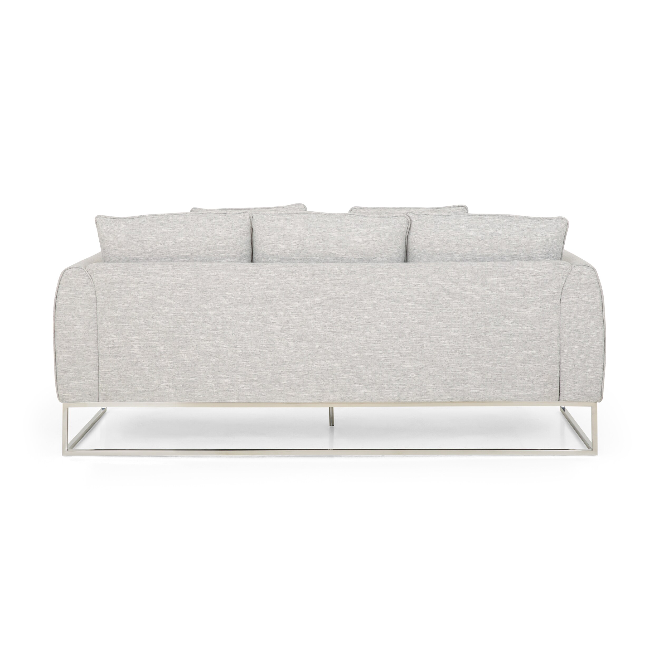 Best Selling Home Decor 311394 Sofas-Loveseats - View #5