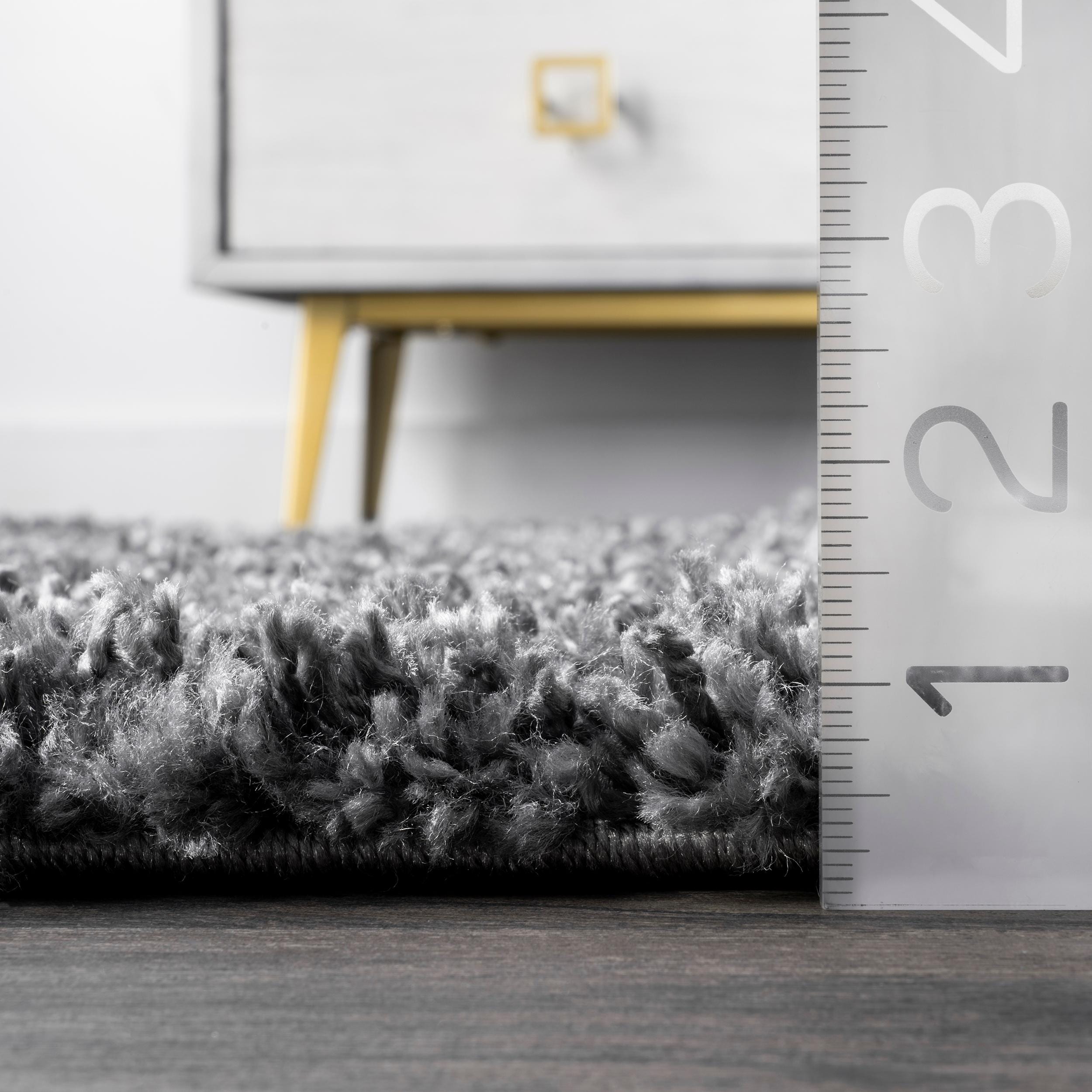 nuLOOM KKEL09B-6709 rugs - View #5