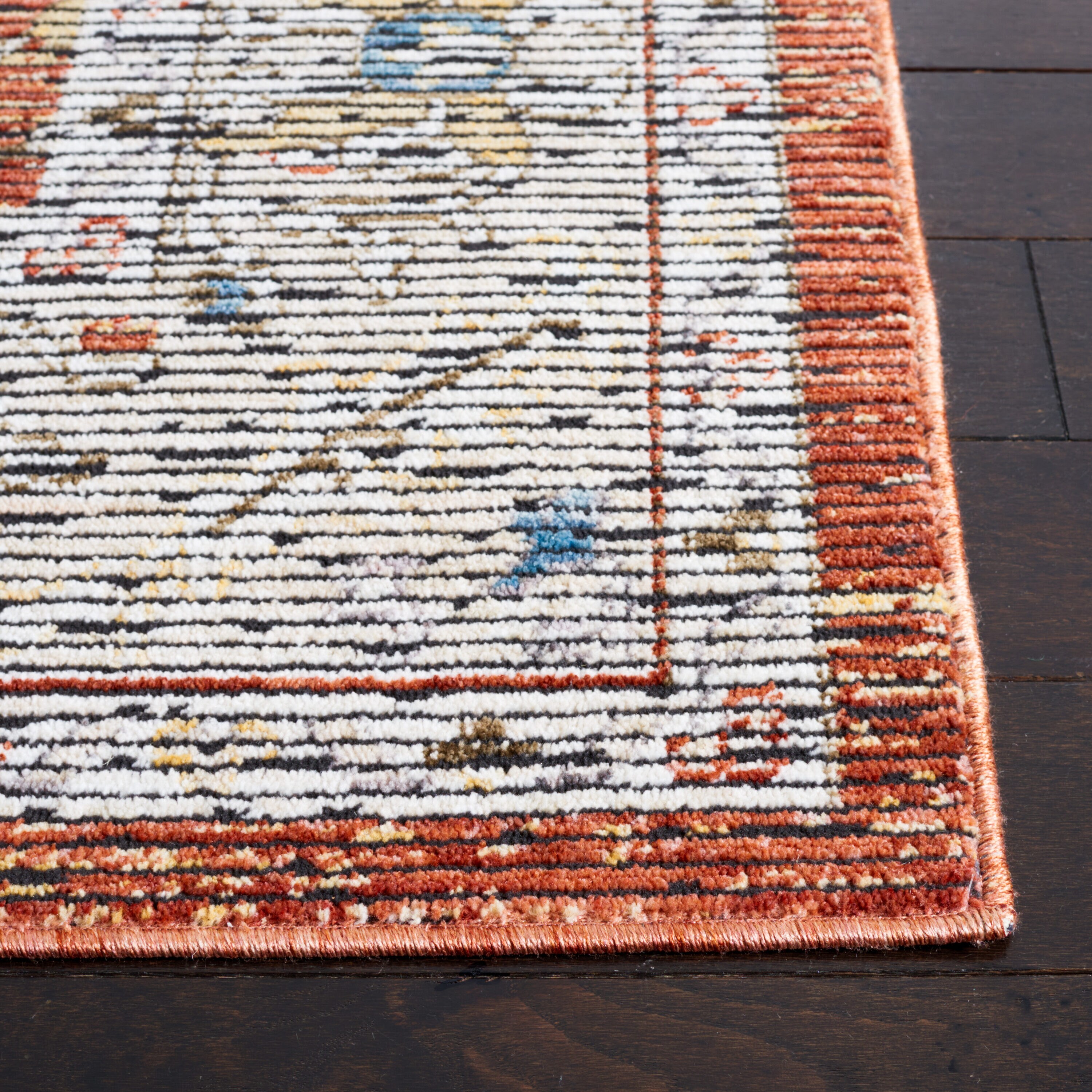 Safavieh SRA404A-4 rugs - View #2