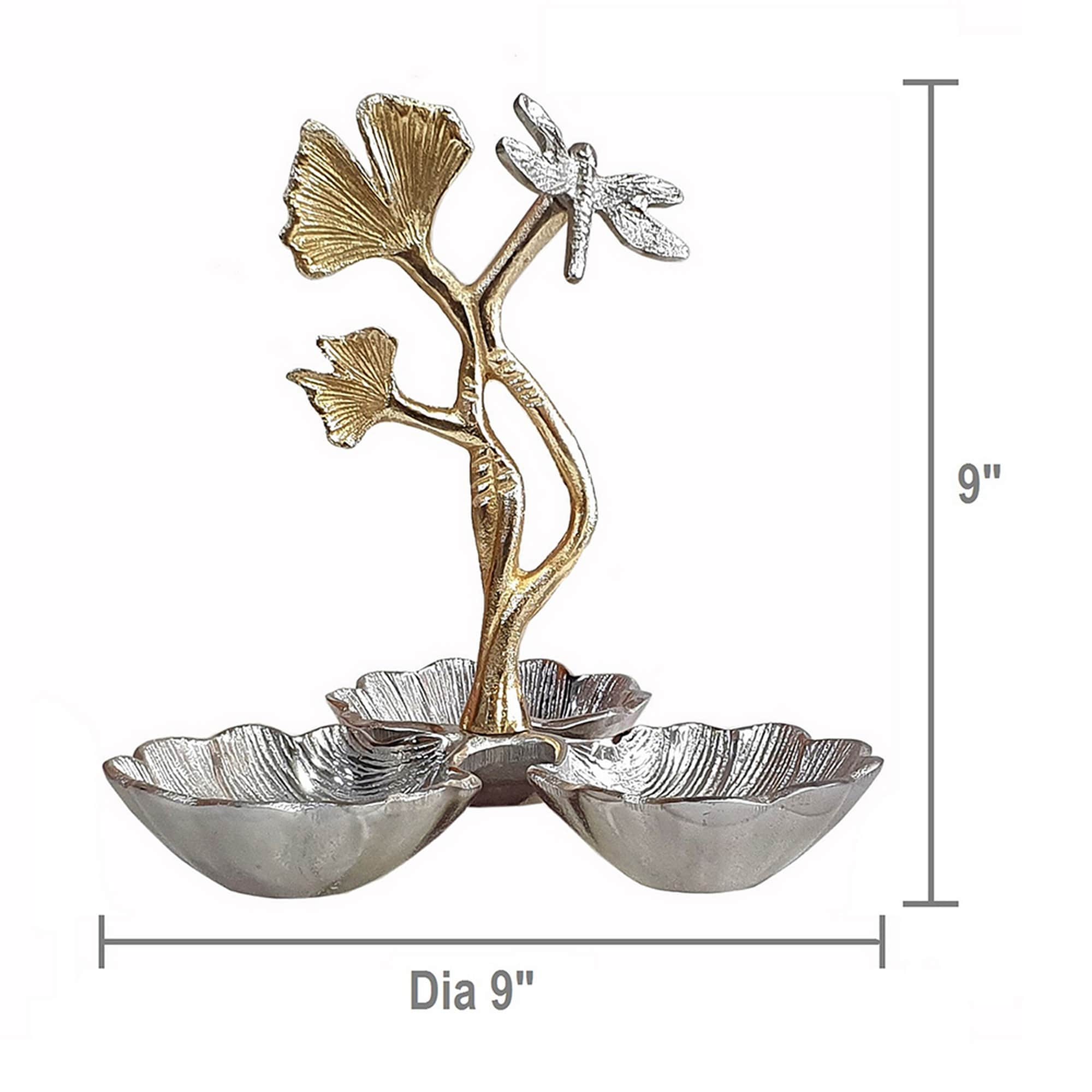 Benzara BM285273 Decorative-Accessories - View #5