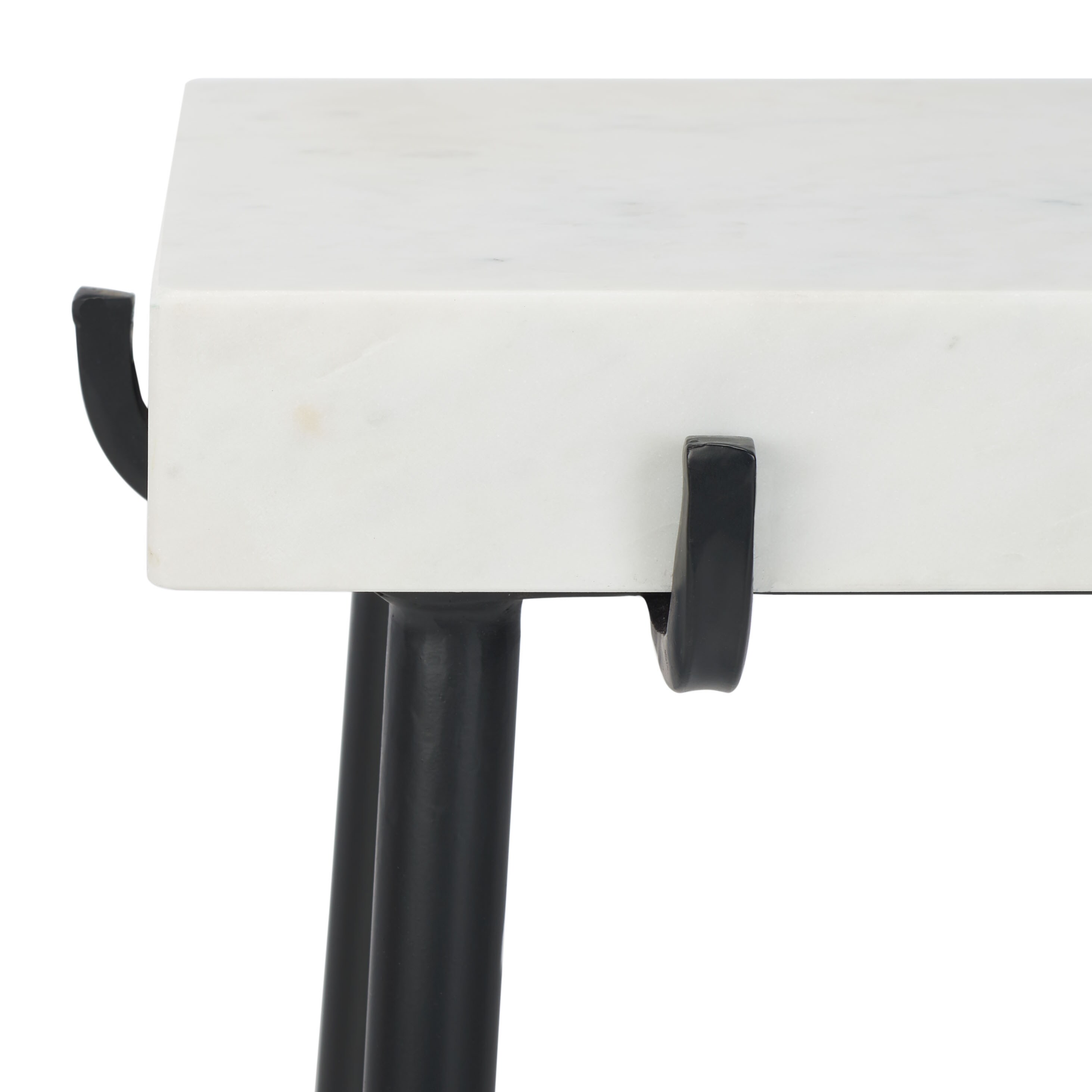 Safavieh ACC3708A End-Tables - View #6
