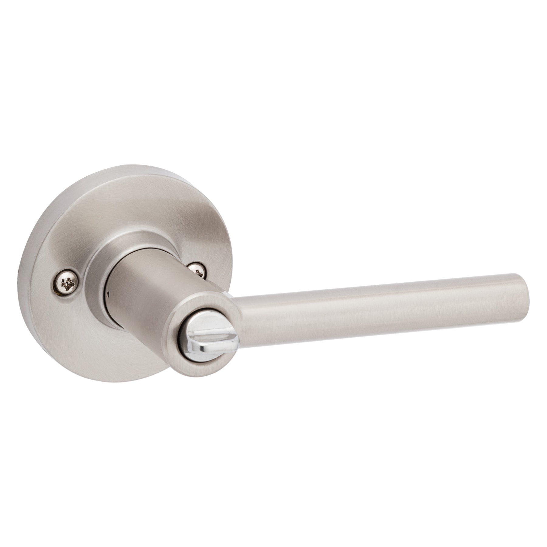 RELIABILT 93580-034 Door-Handles - View #7