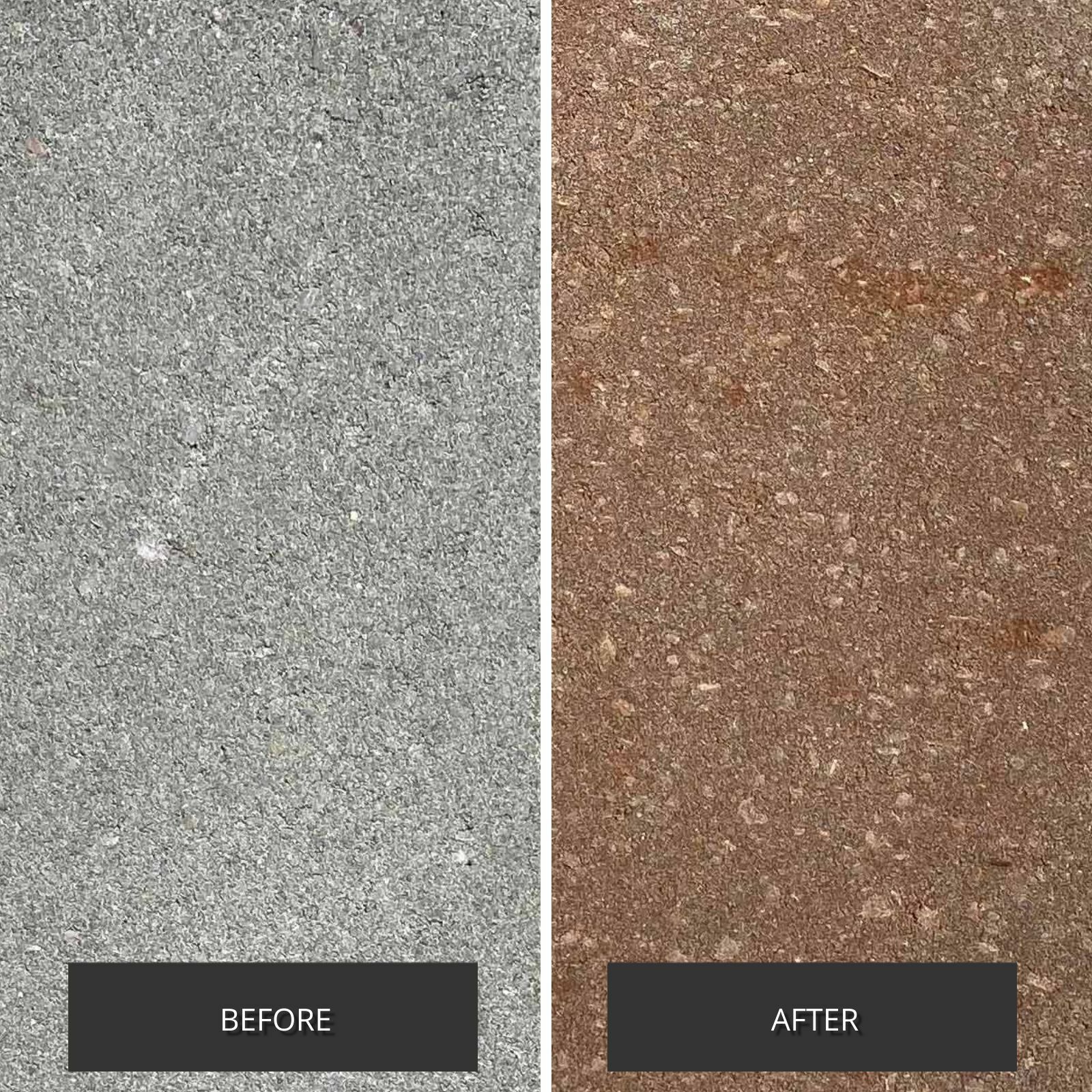 Direct Colors DC-POR-722-5GAL Concrete-Stains - View #2
