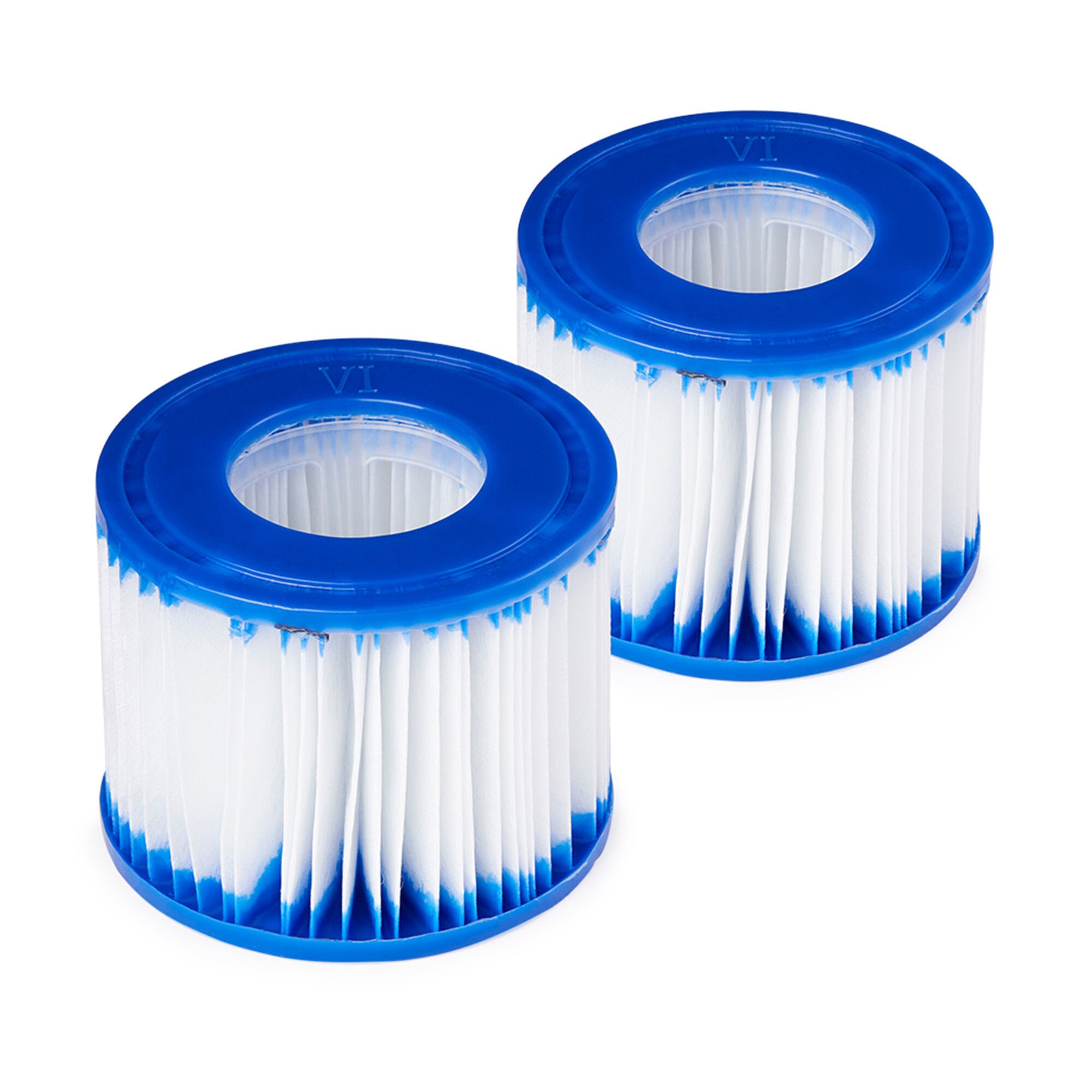 Coleman 256904 Pool-Filter-Skim-Sys-Parts - View #2