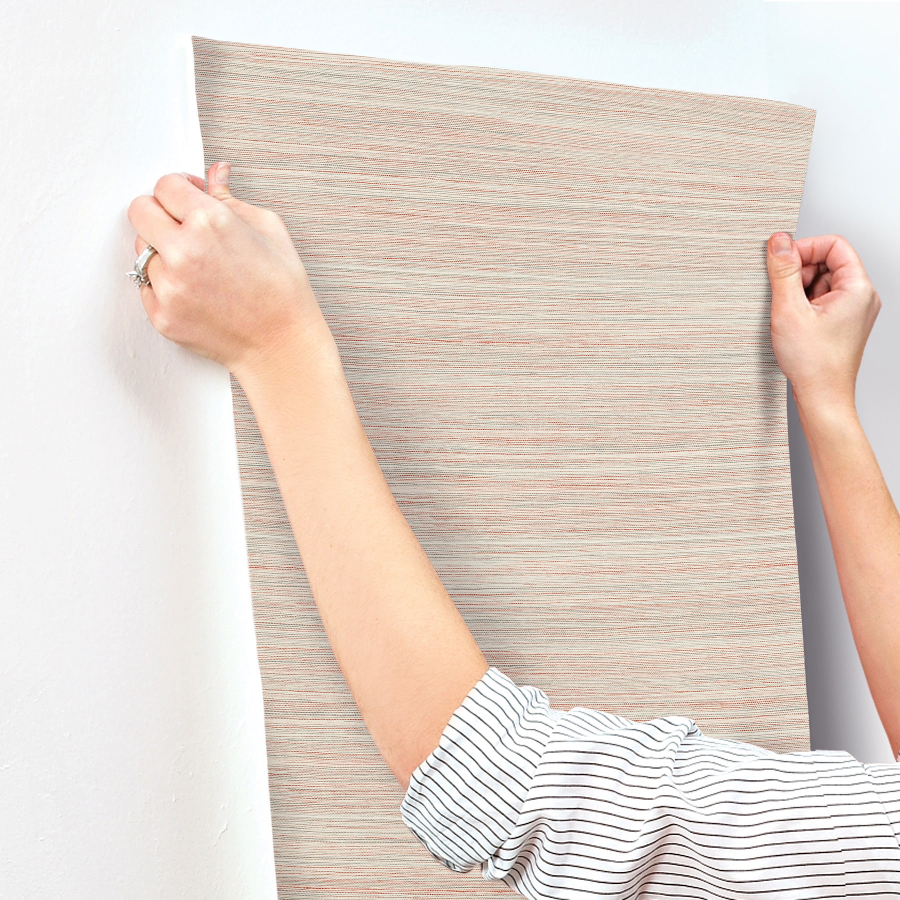 York Wallcoverings GO8321 wallpaper - View #9