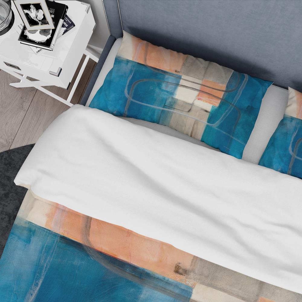 Designart BED30045-T bedding - View #4