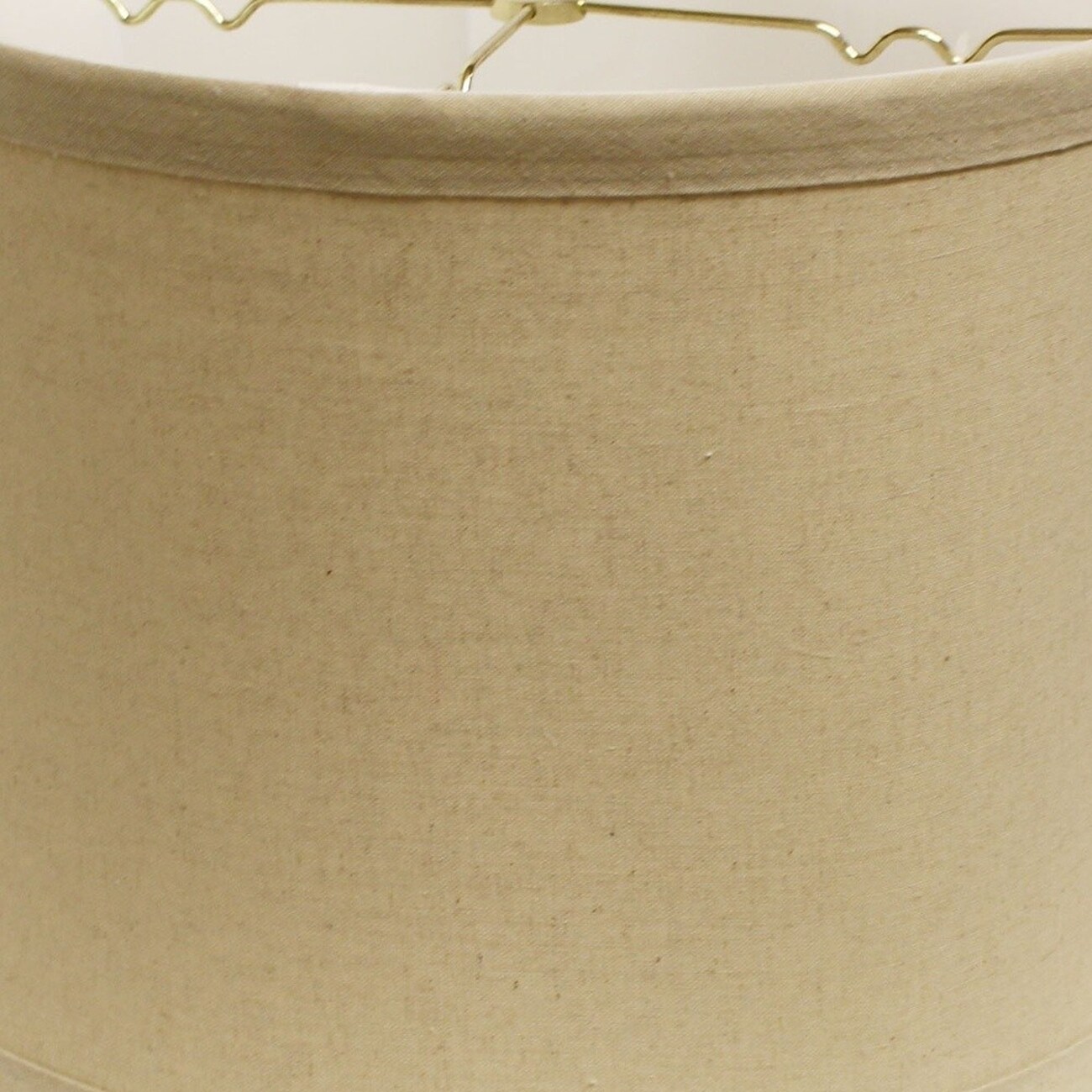 HomeRoots 4000469542 Lamp-Shades - View #4