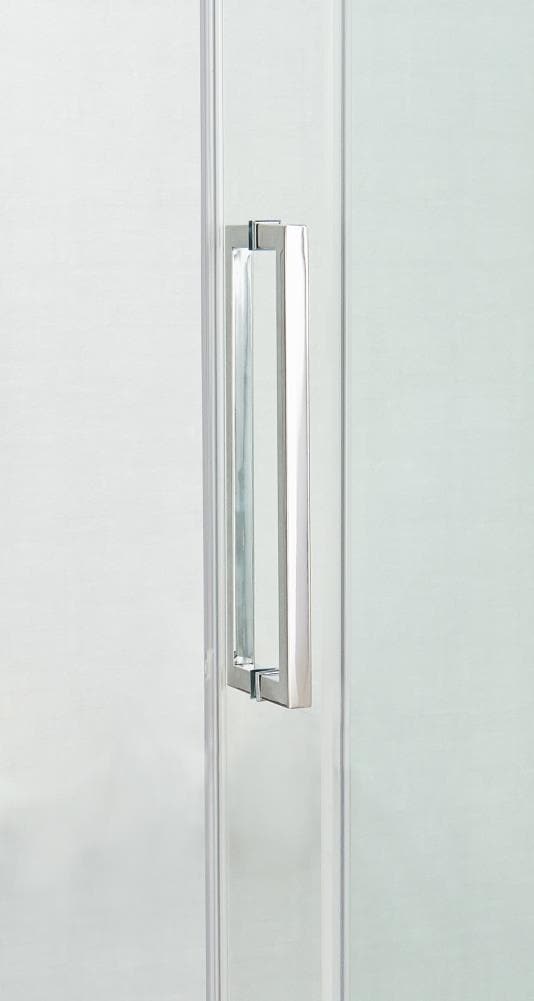 Jacuzzi SX48827 Shower-Doors - View #4