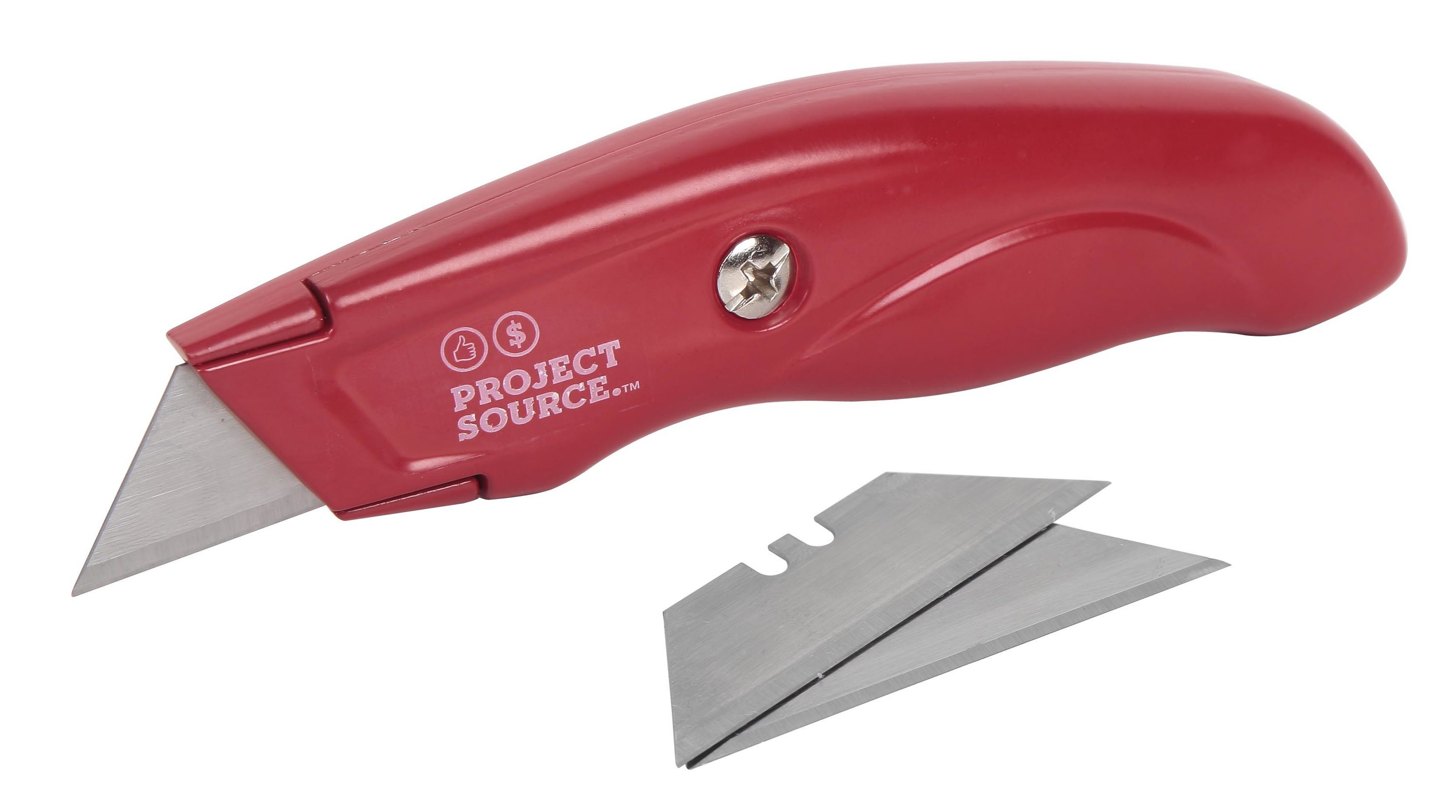 Project Source 55914 