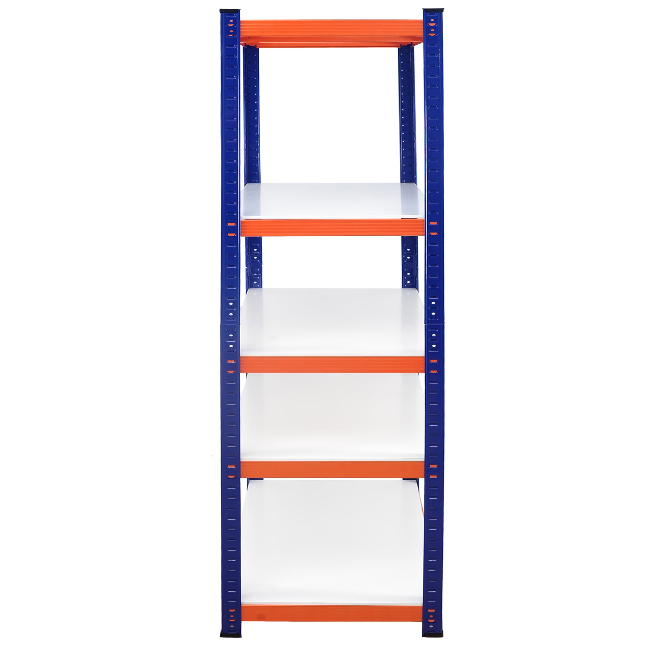 ToolCat PLP1-62-BHH Free-Standing-Shelving - View #8