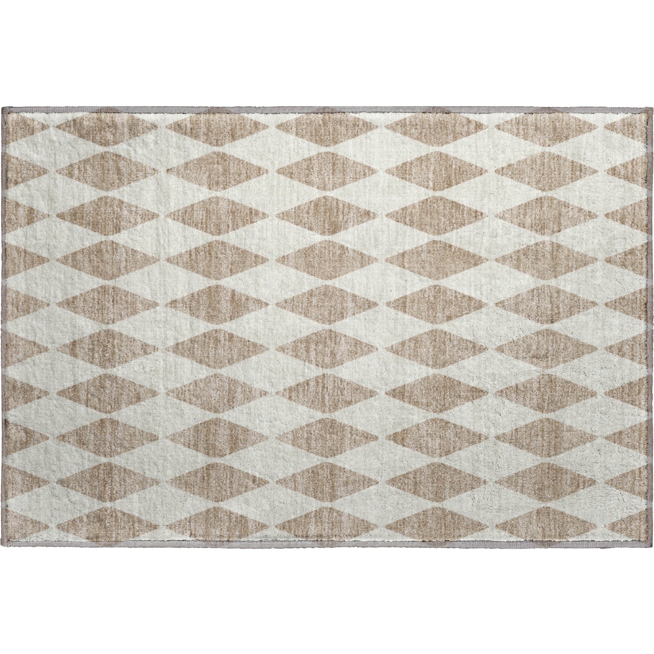 Addison Rugs AMF578TP20X30 rugs - View #2