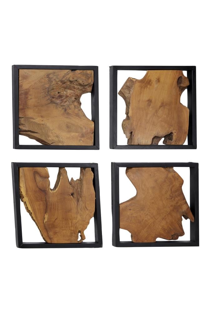 Buy Artists Wooden Panels at ARTdiscount