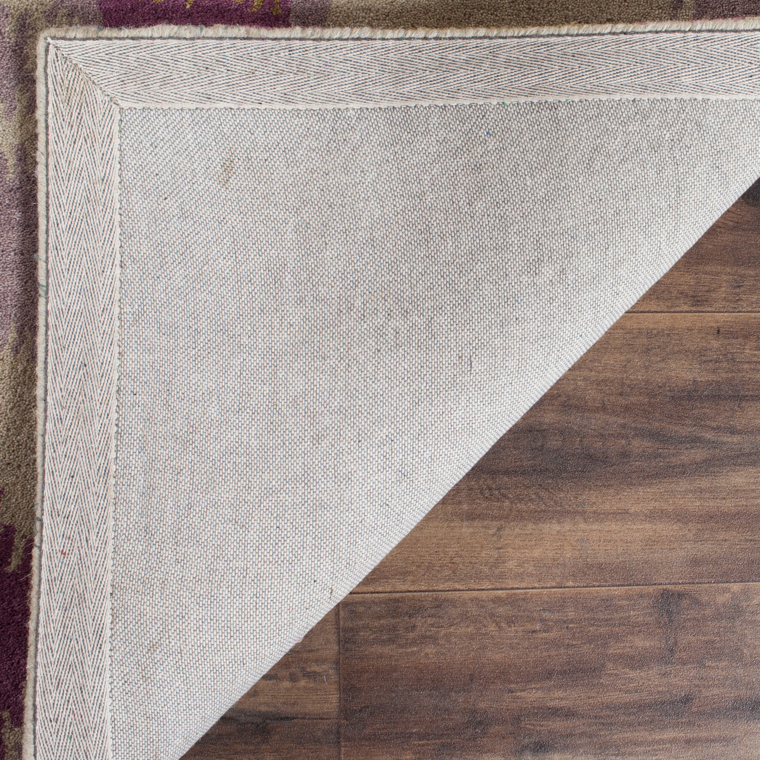 Safavieh WYD416A-8 rugs - View #2