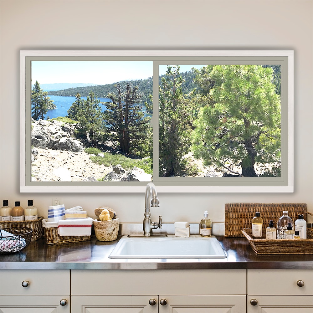 JELD-WEN LOWOLJW138500746 Sliding-Windows - View #5