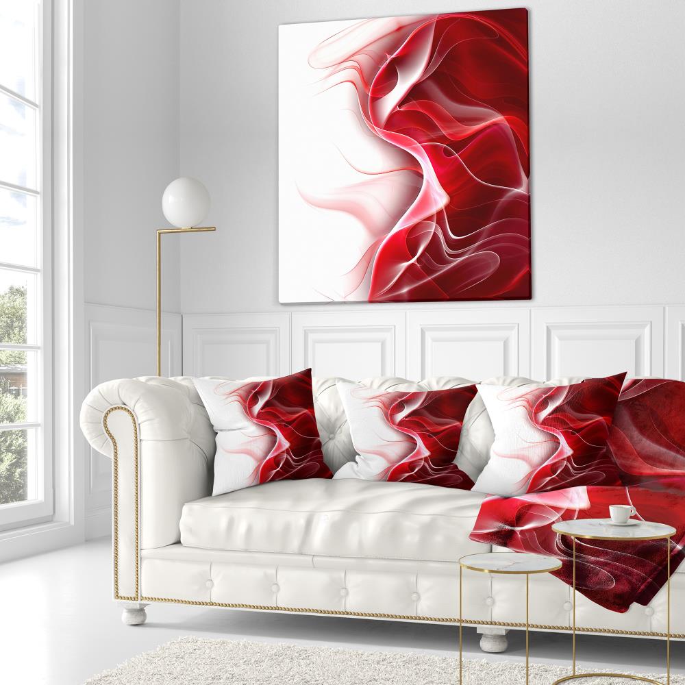 Designart CU8118-18-18 Accent-Pillows - View #3