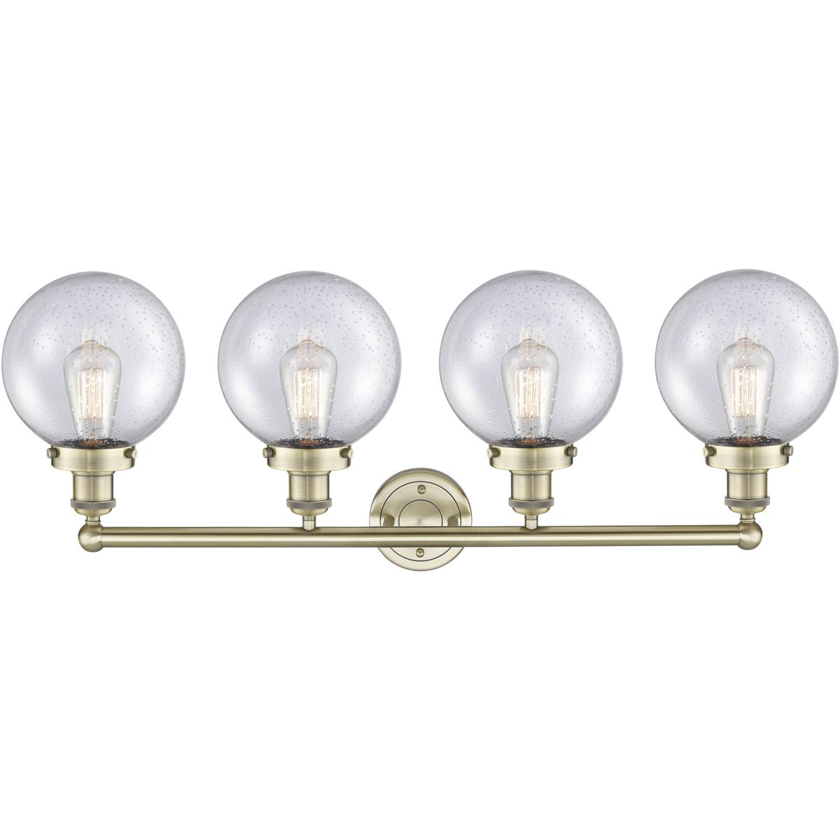 Innovations Lighting 2622295 b089995 - View #2