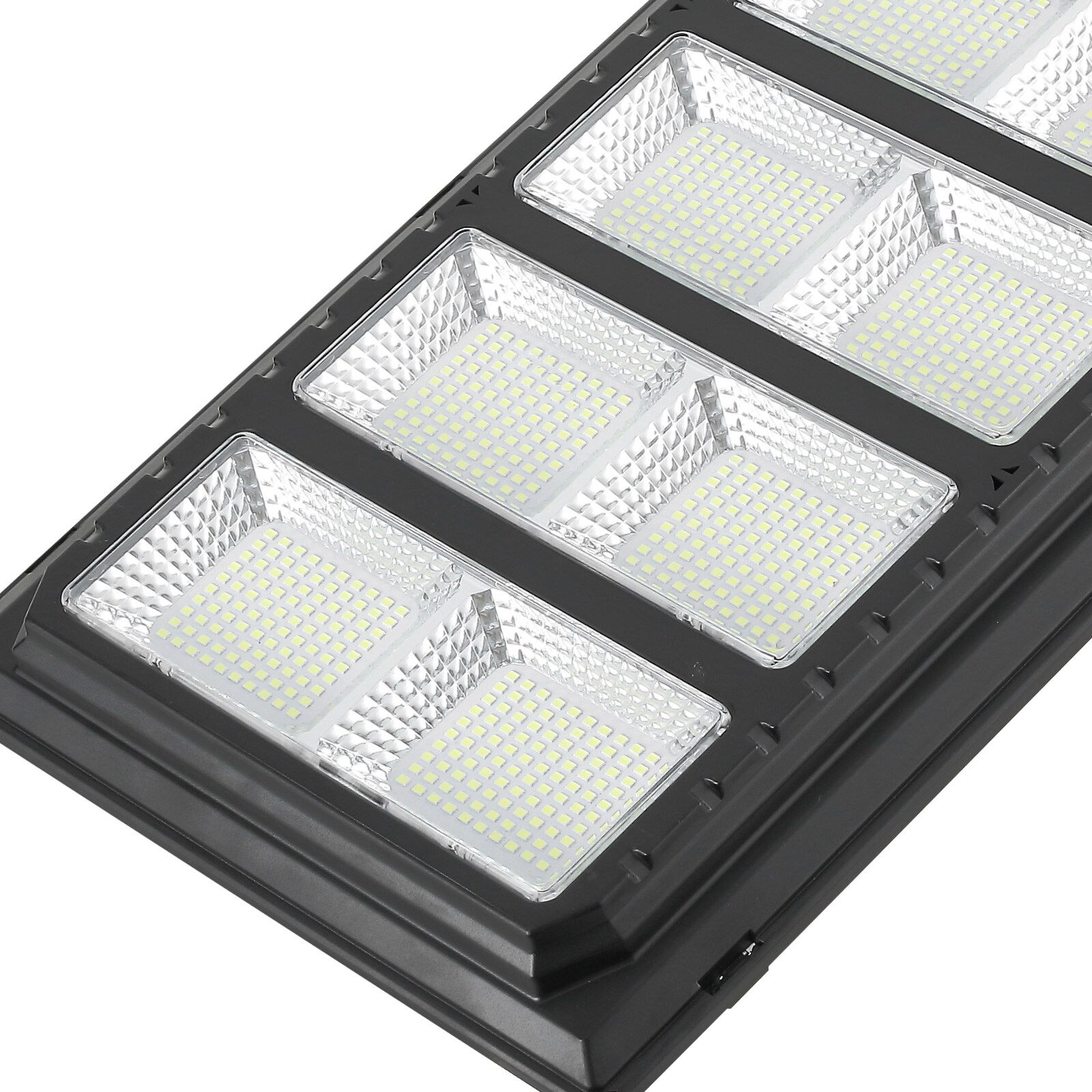 VEVOR Q1600W60000LMA7AIV0 Outdoor-Wall-Lighting - View #10