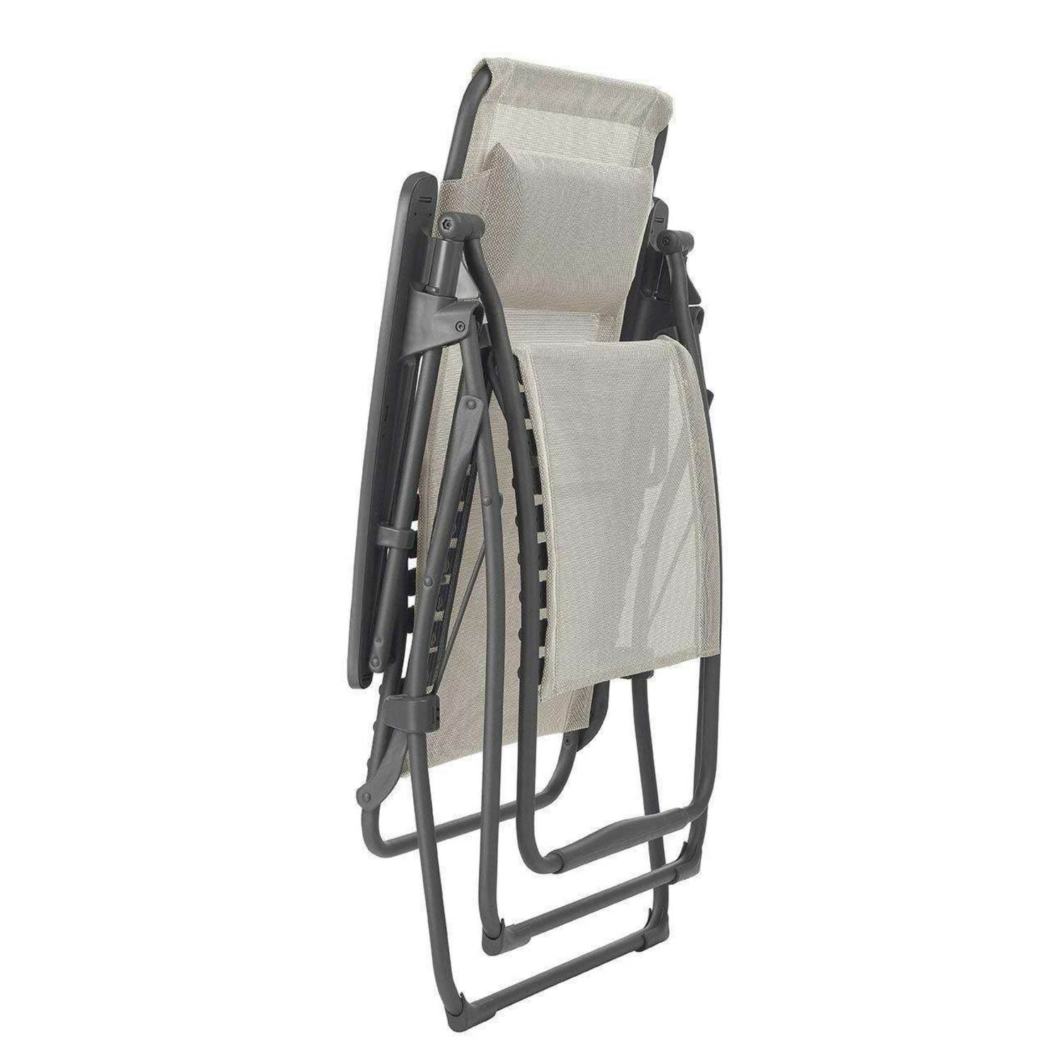 Lafuma 107929 chairs - View #6