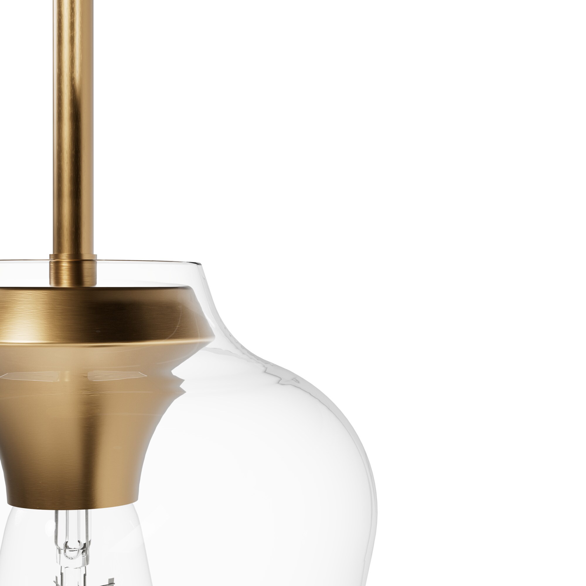 Hunter 45233 Pendant-Lights - View #6