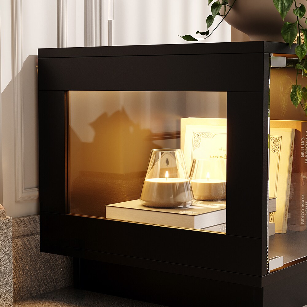 Homsee C-KF020540-01 Tv-Stands - View #10